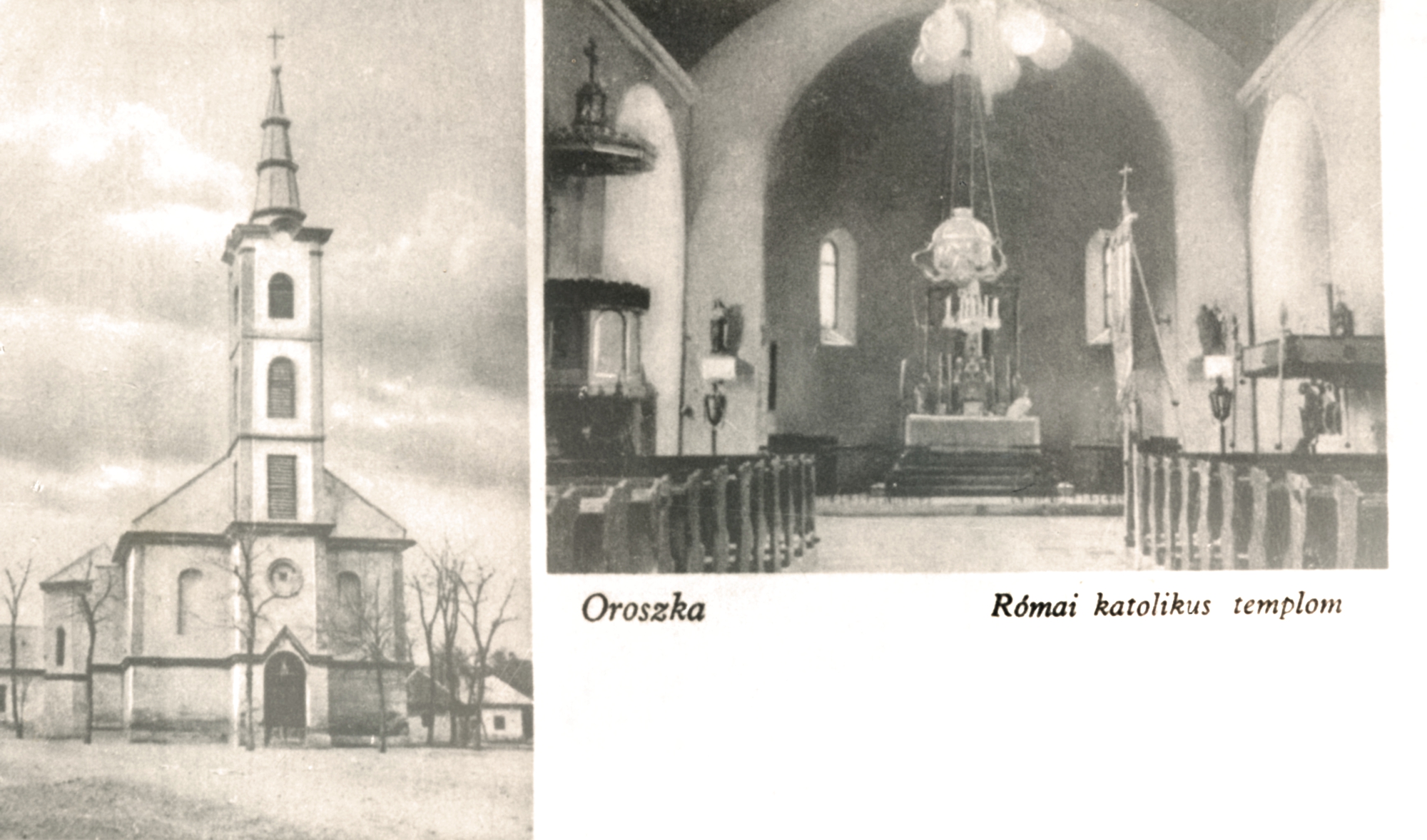 oroszka-kepeslap (1)