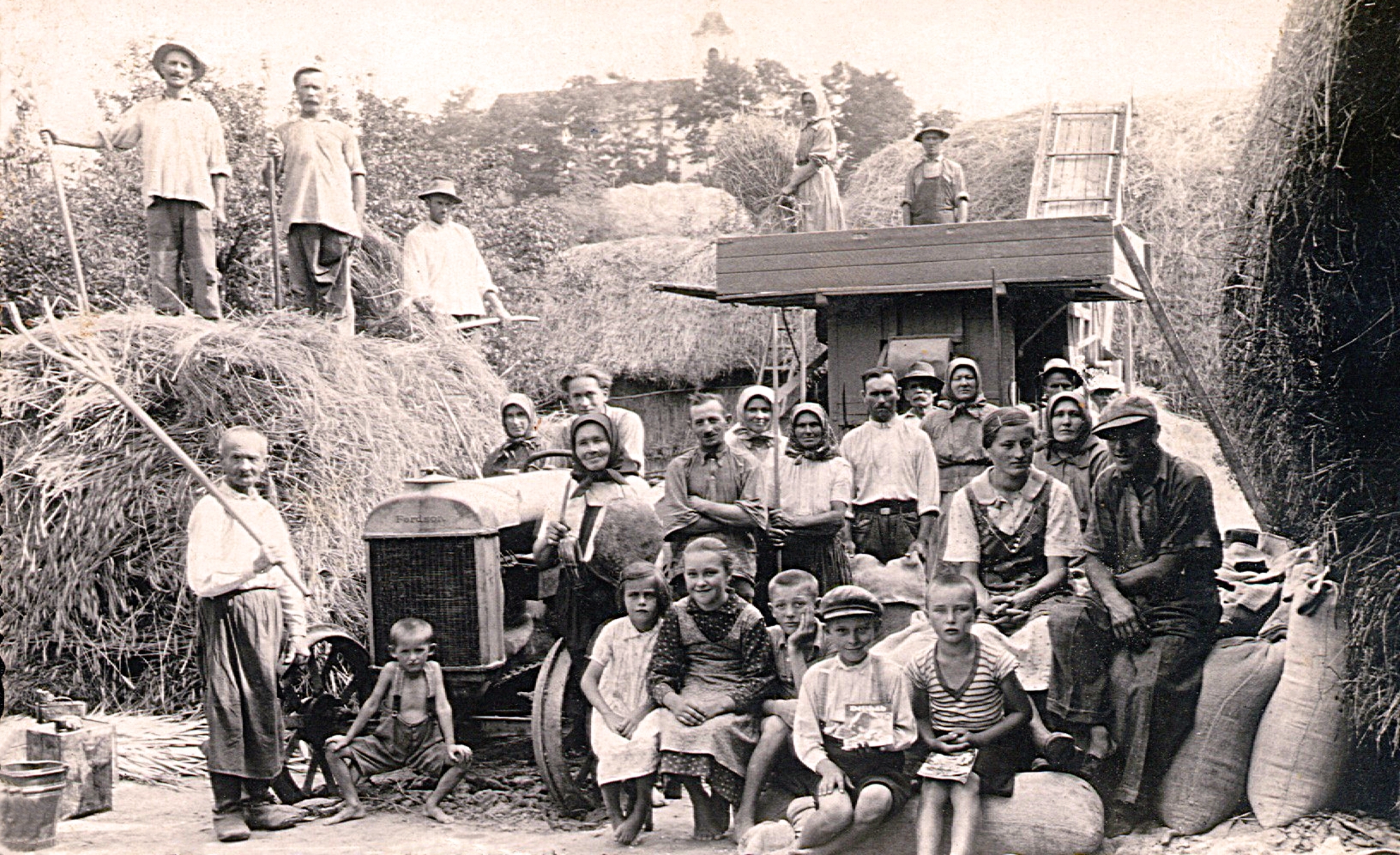 hontfuzesgyarmat-cseples-fordson