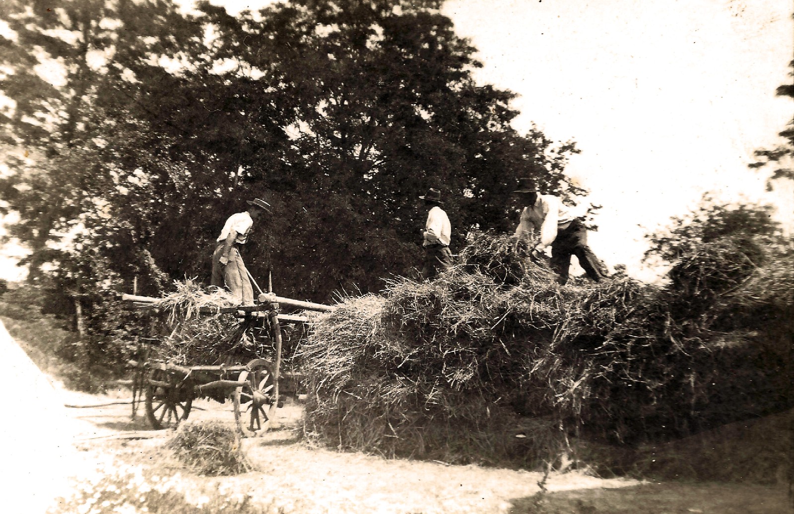 hontfuzesgyarmat-hordas