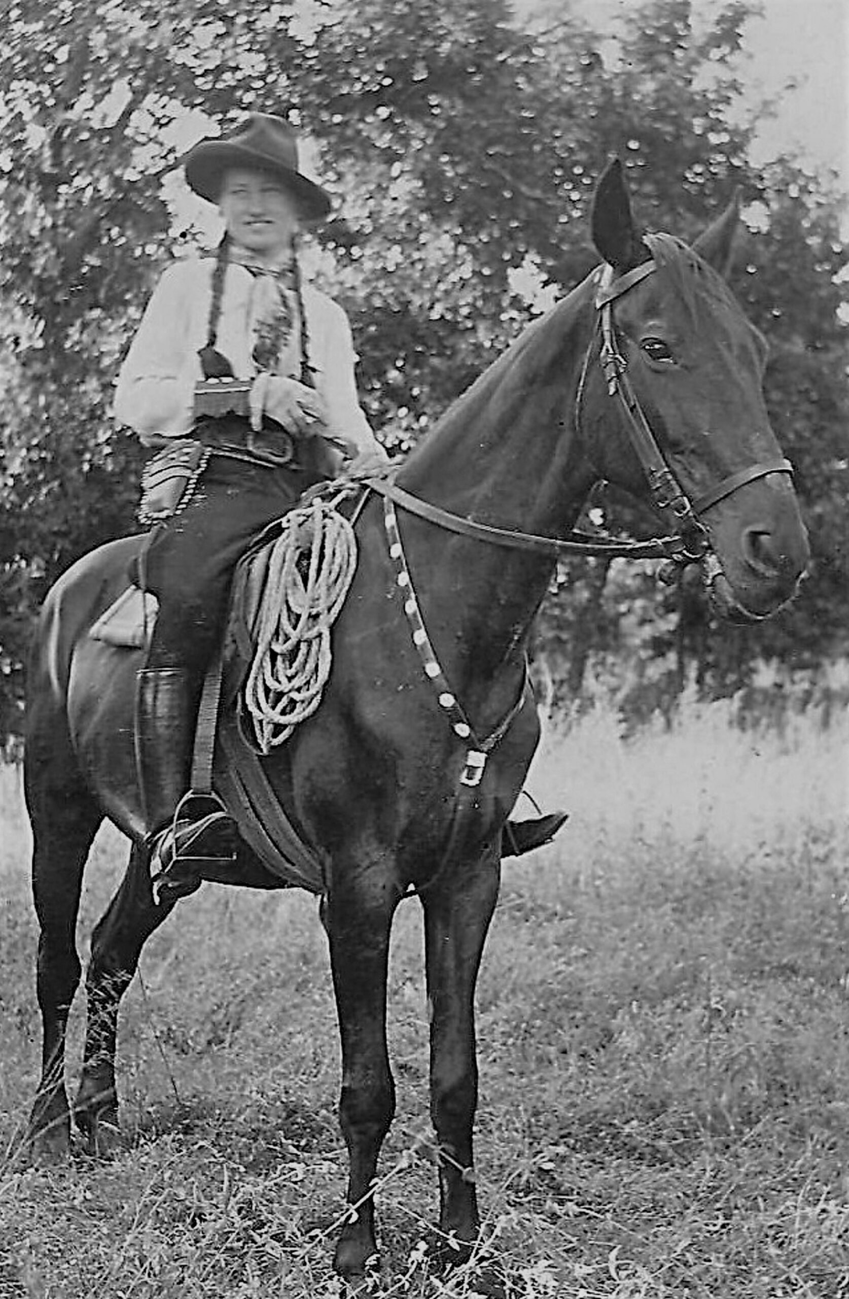 hontfuzesgyarmat-teglas-zoltanne-nagy-piroska