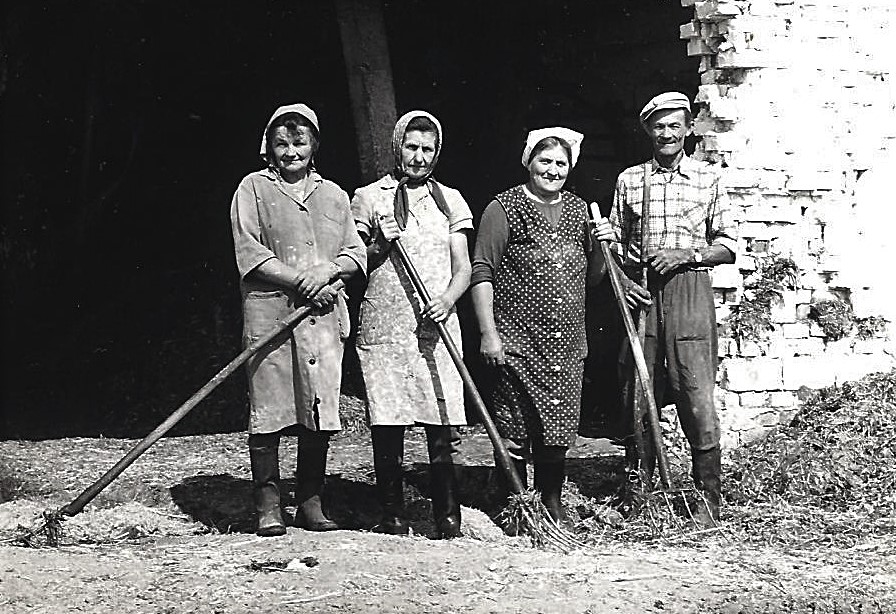 hontfuzesgyarmat-negyes