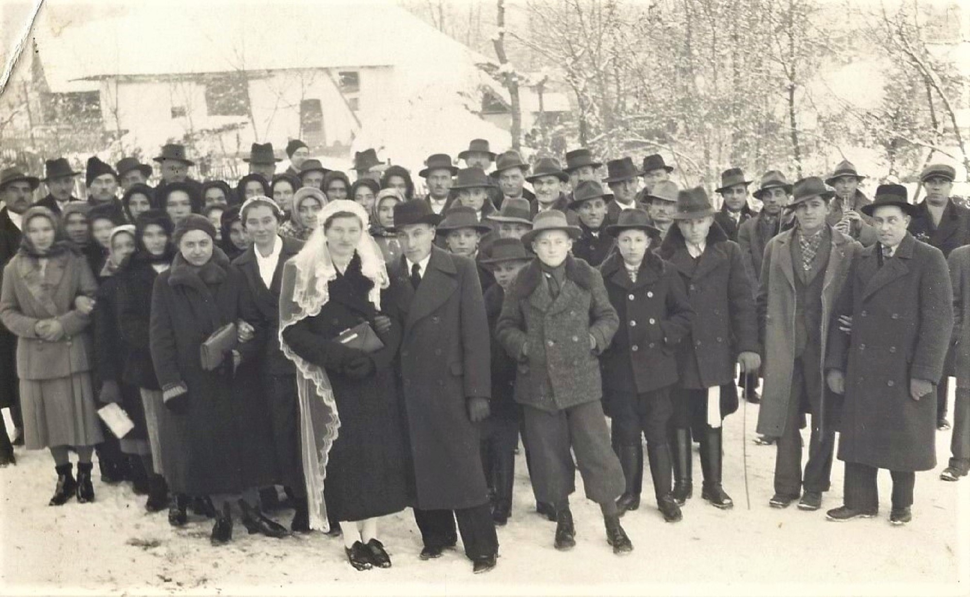 hontfuzesgyarmat-nagy-piroska-teglas-zoltan-eskuvoje