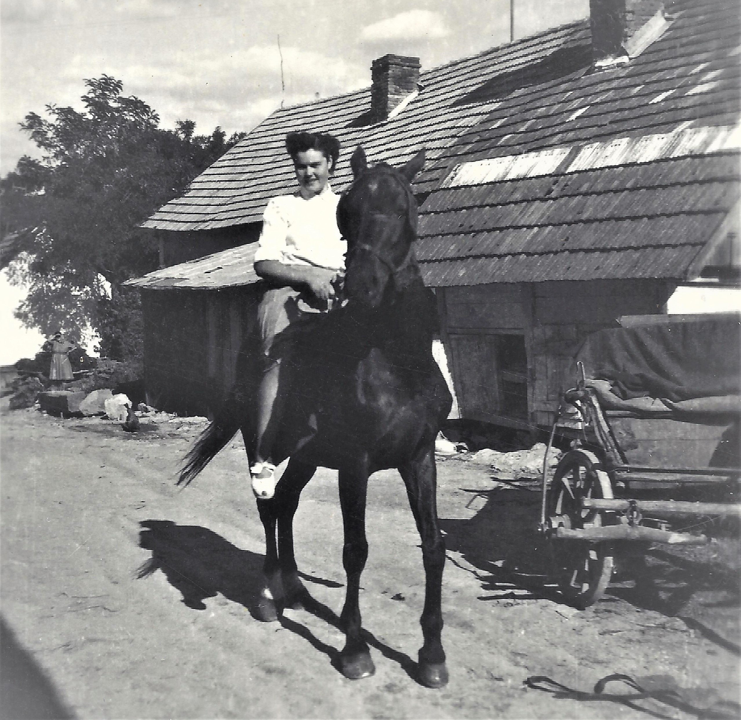 hontfuzesgyarmat-lovaglo-no