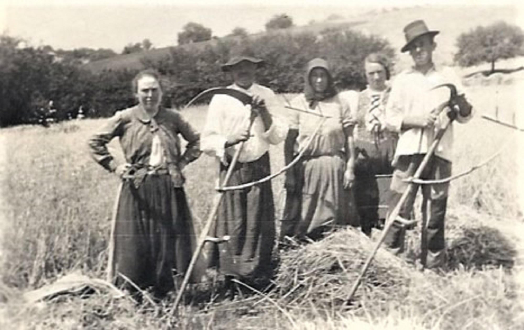 hontfuzesgyarmat-aratobanda