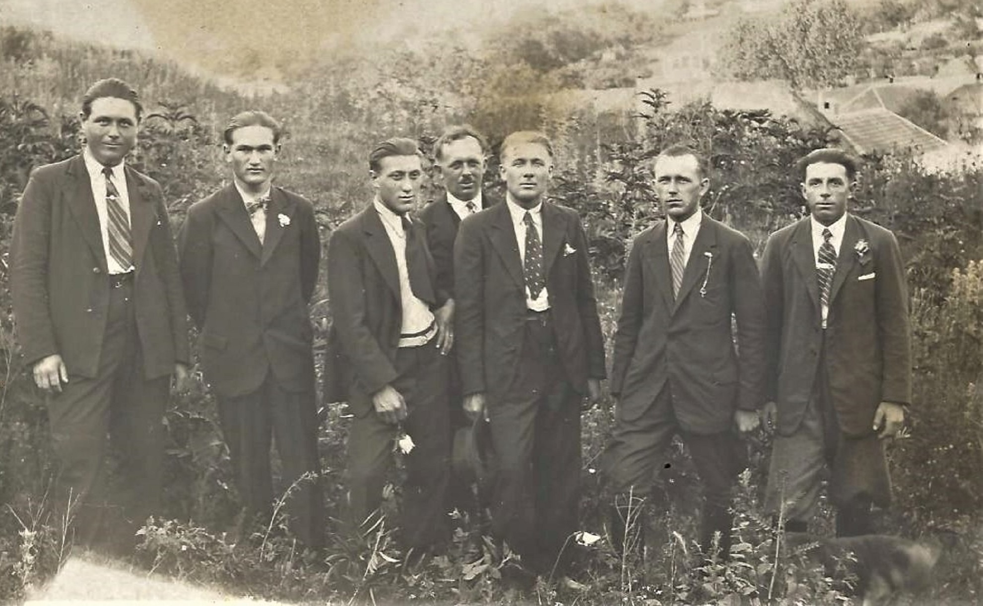 hontfuzesgyarmat-legenyek (1)