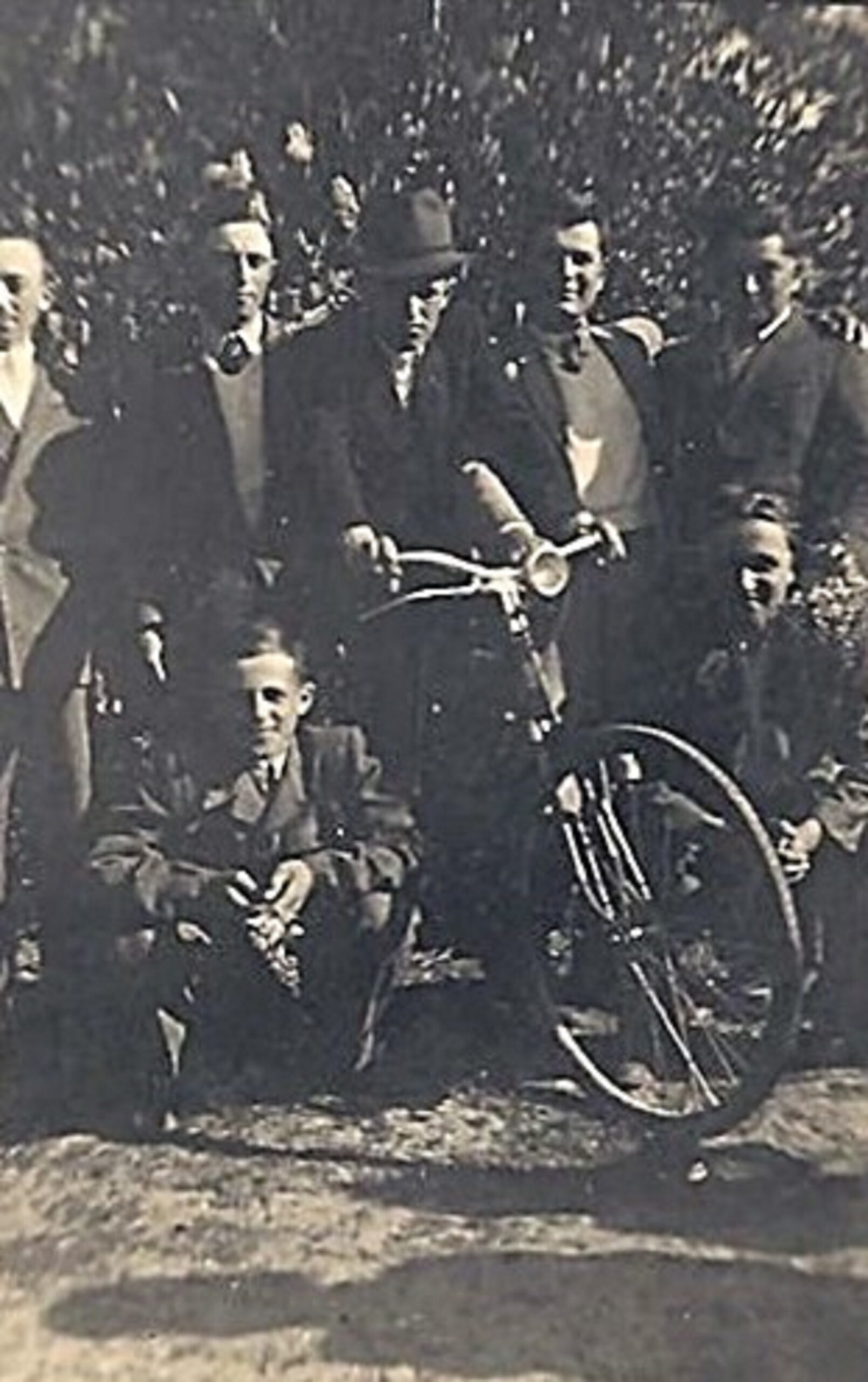 hontfuzesgyarmat-biciklisek