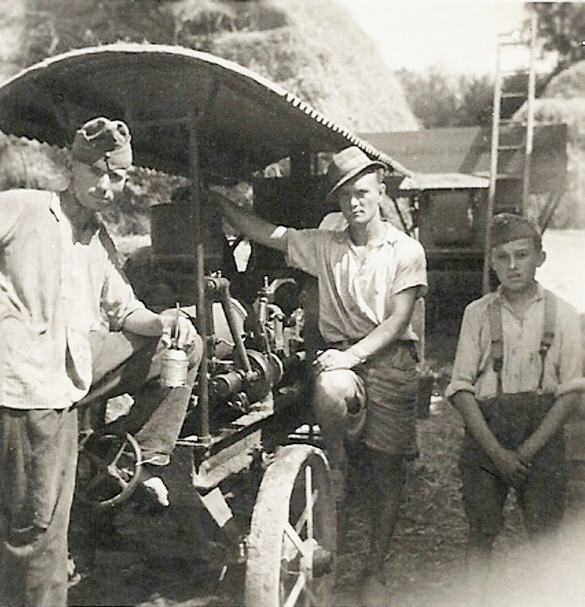 hontfuzesgyarmat-cseples-1