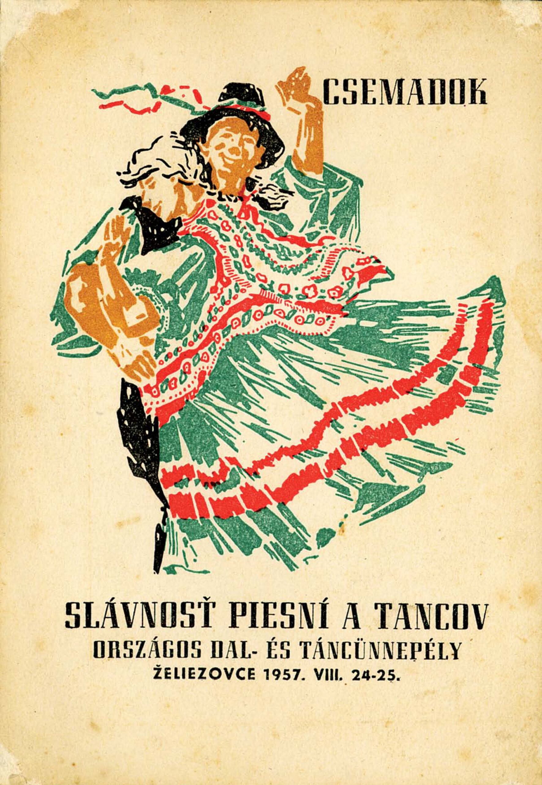 csemadok-zseliz-1957