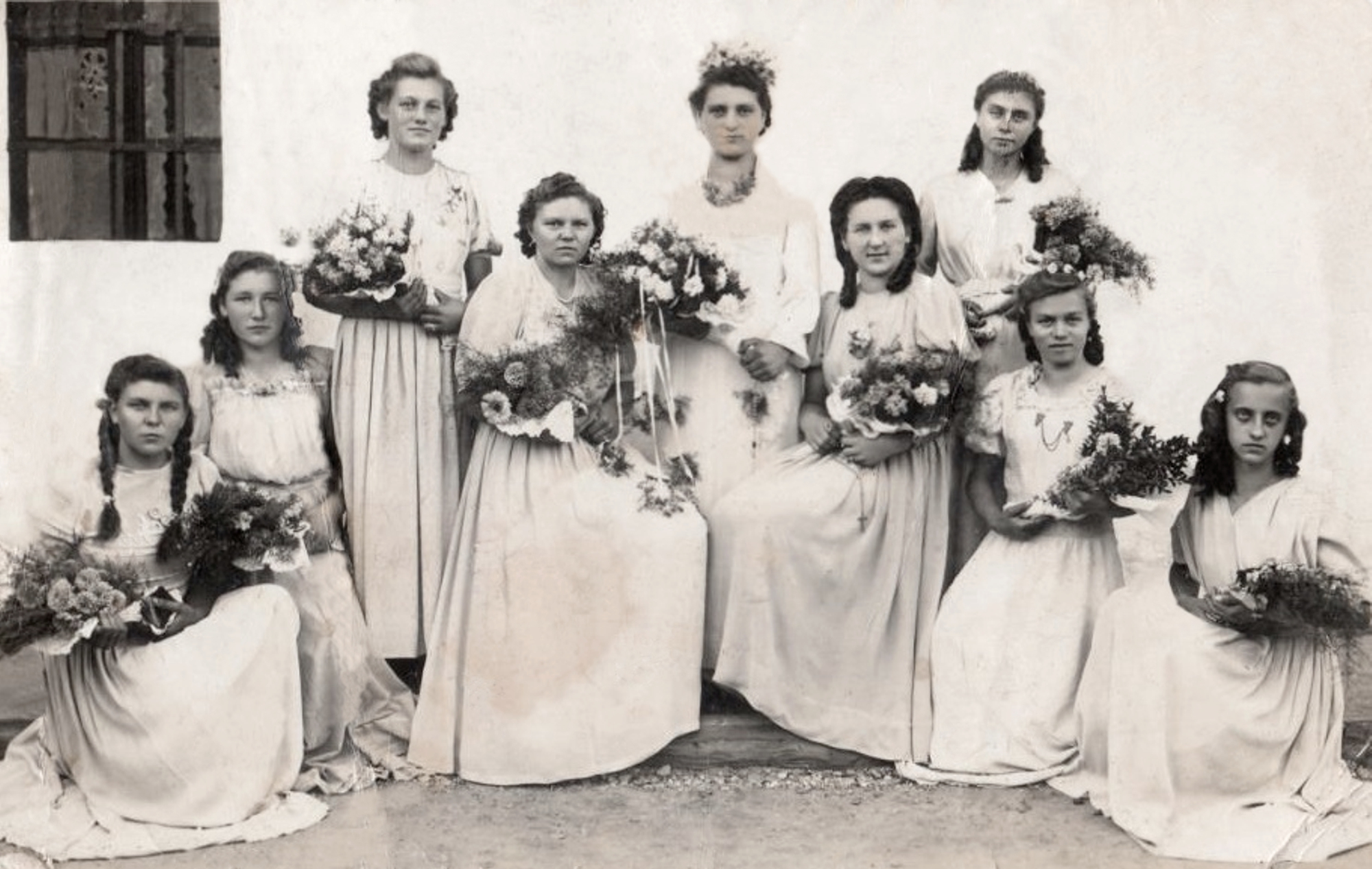 vaga-koszorus-lanyok