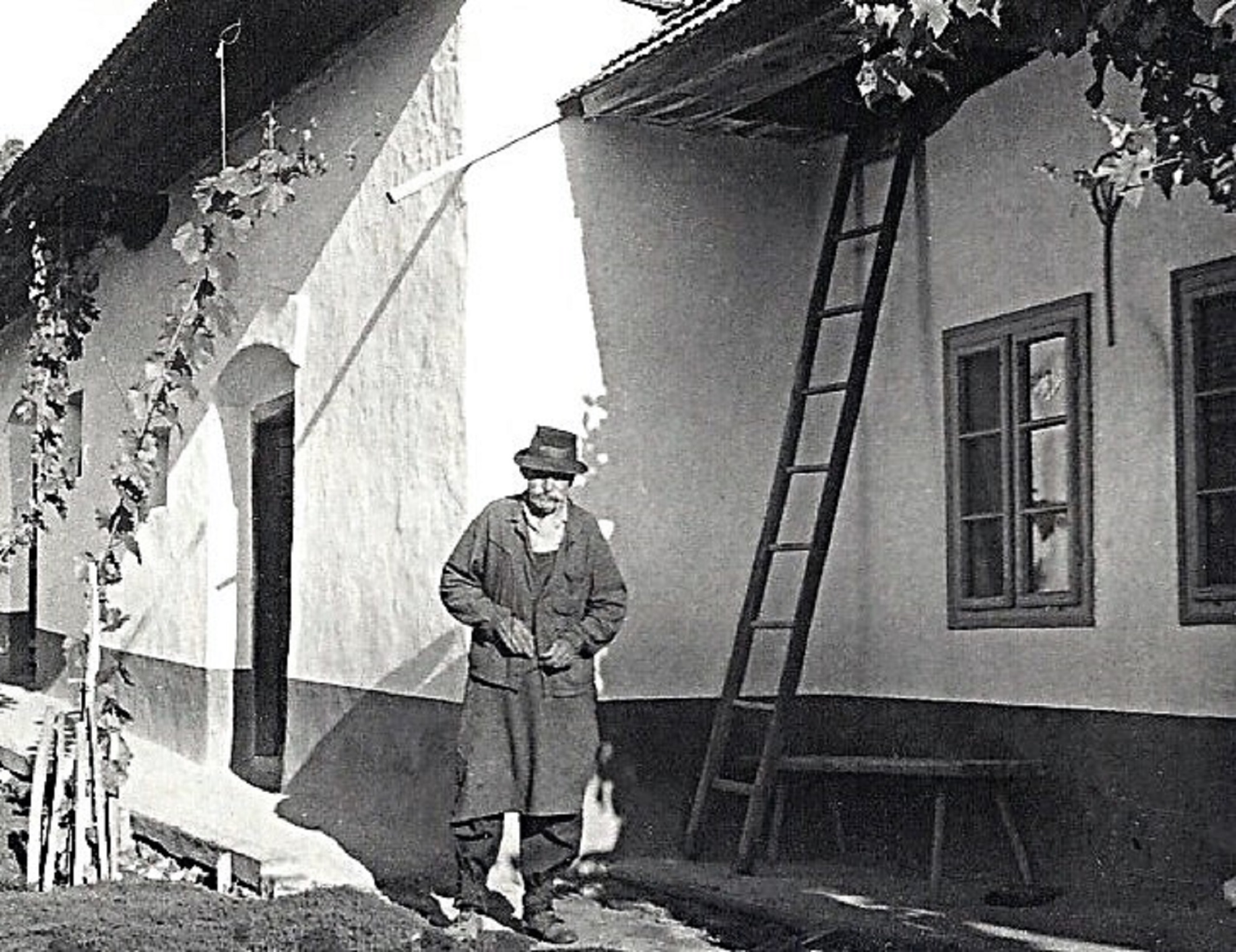 hontfuzesgarmat-gazda (2)