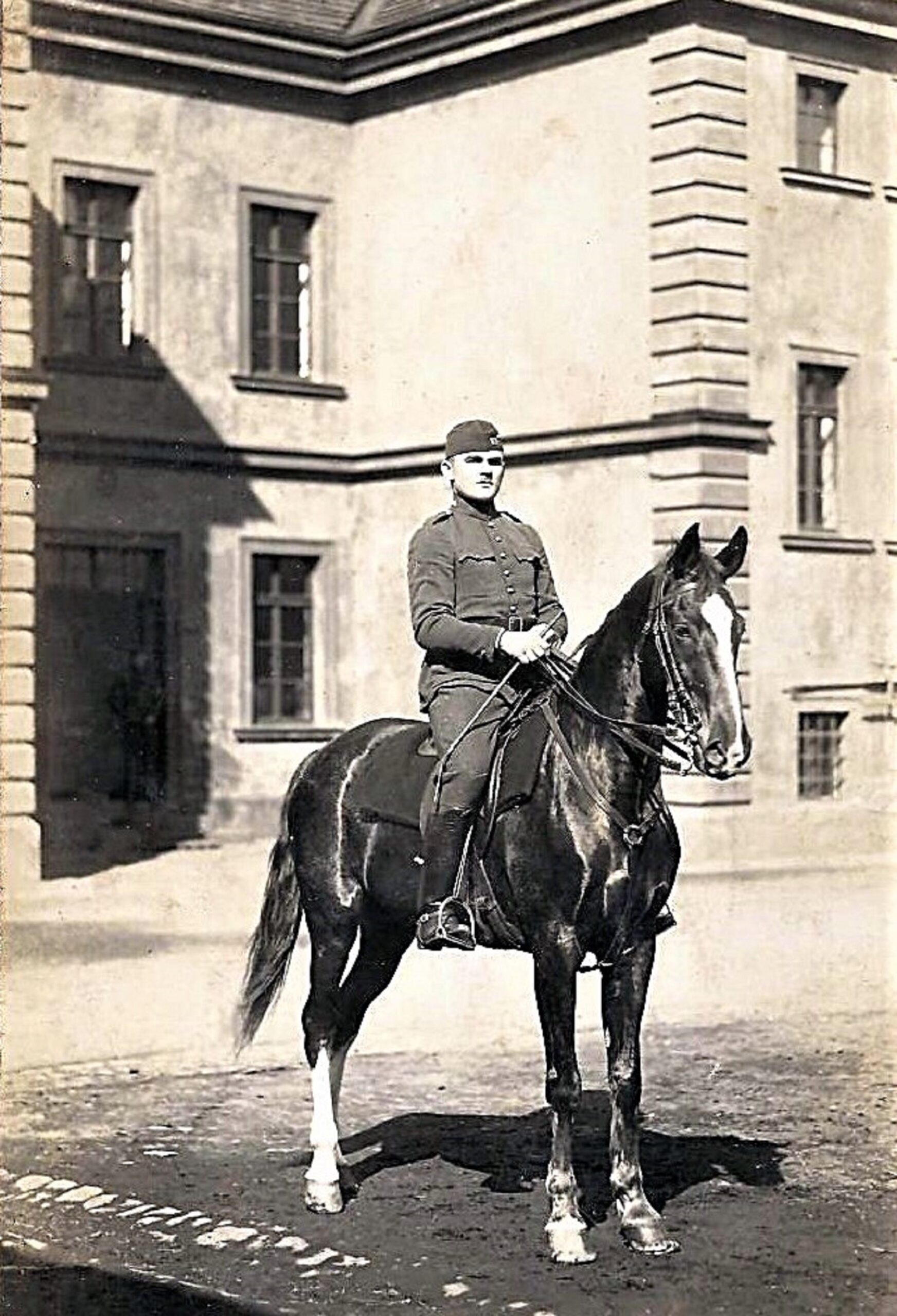 hontfuzesgyarmat-oregattya