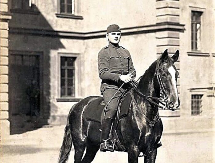 hontfuzesgyarmat-oregattya