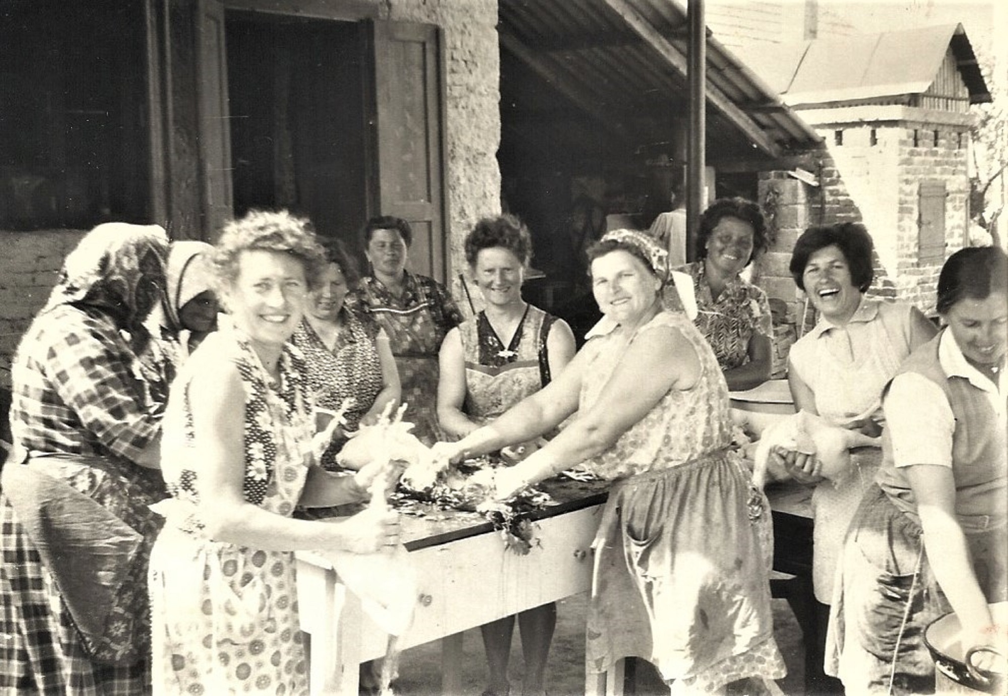 hontfuzesgyarmat-lakodalomra-keszulve-1