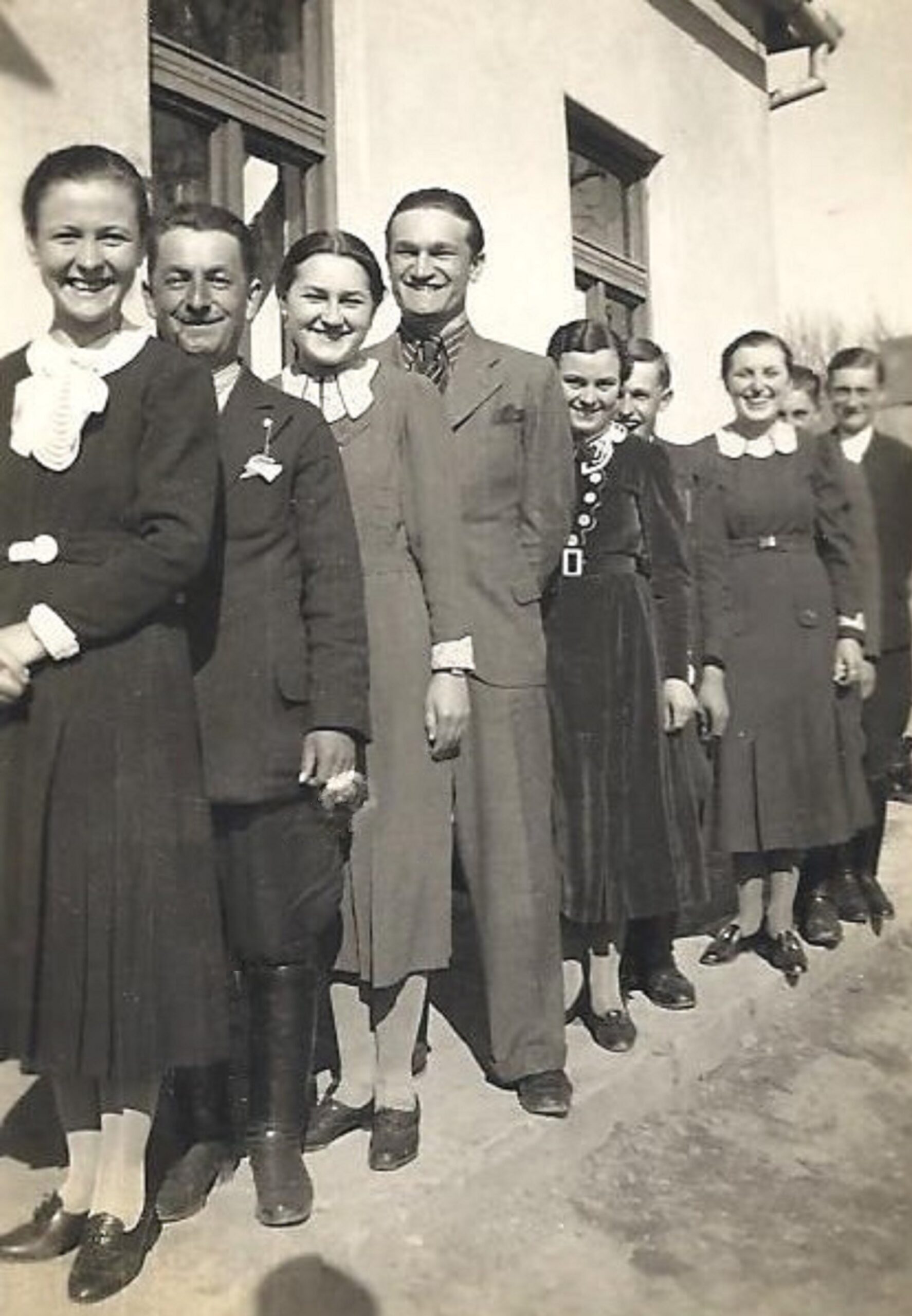 hontfuzesgyarmat-ripacs-banda-nagy-eva