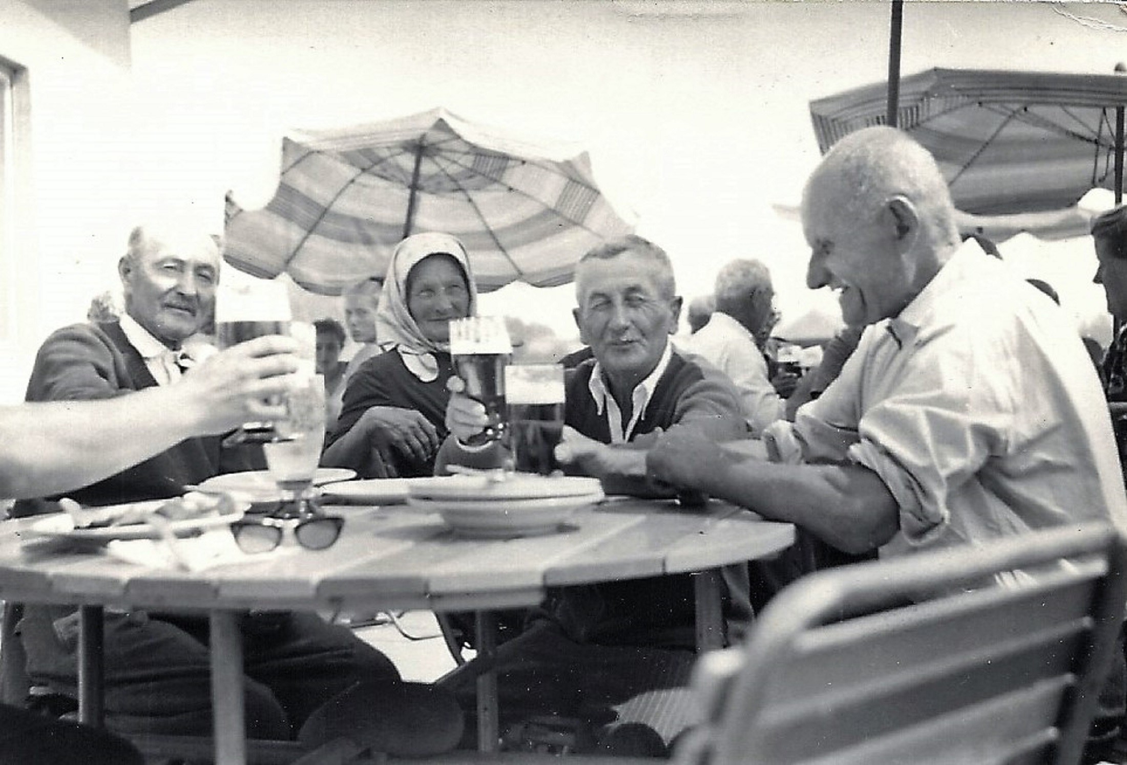 hontfuzesgyarmat-kirandulas-sorozes