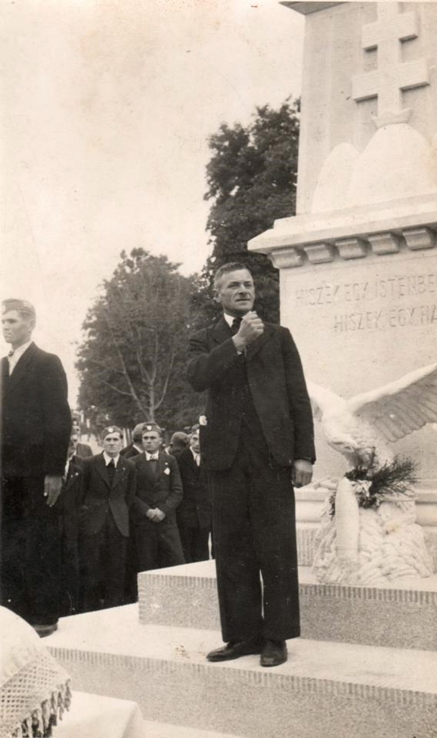 vaga-kozsegi-biro-sandula-lajos