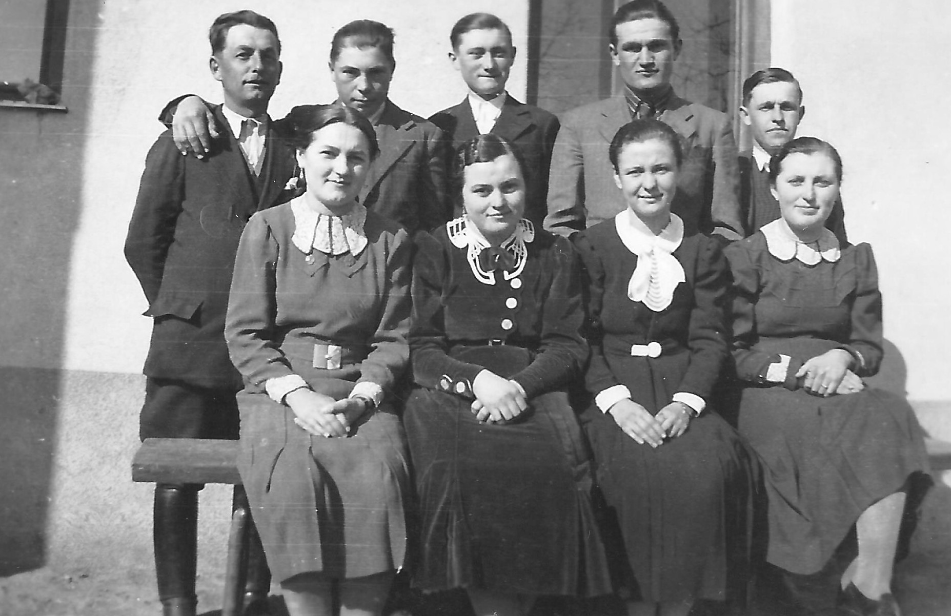 hontfuzesgíyarmat-csoport