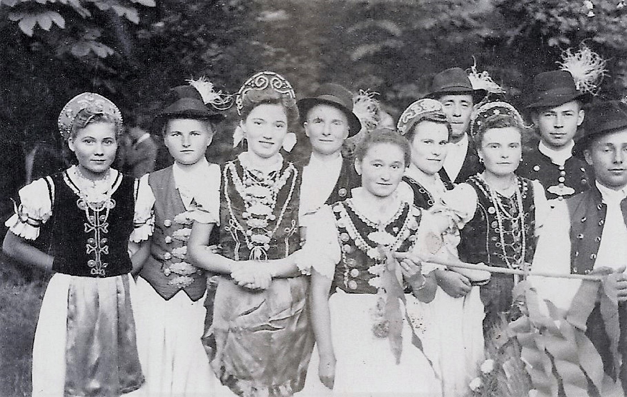 hontfuzesgyarmat-aratasi-koszoru-1