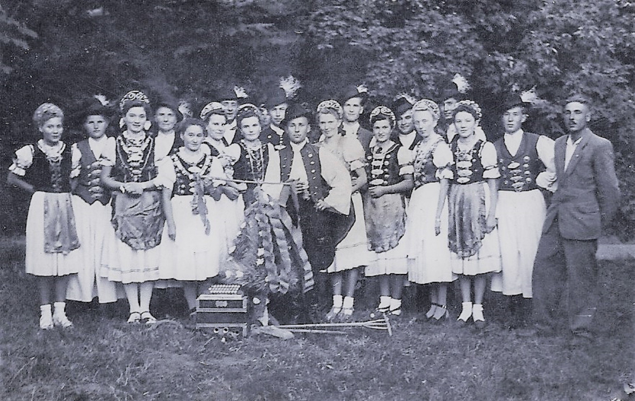 hontfuzesgyarmat-aratasi-koszoru-2