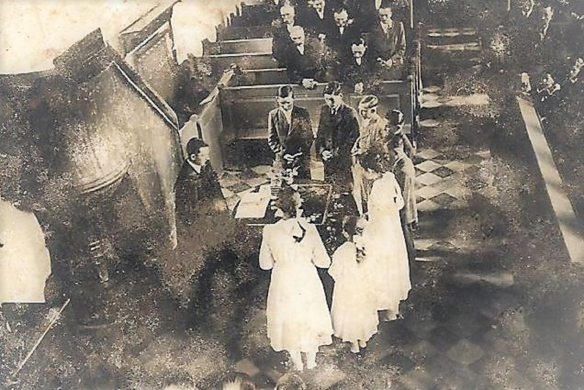 hontfuzesgyarmat-konfirmacio