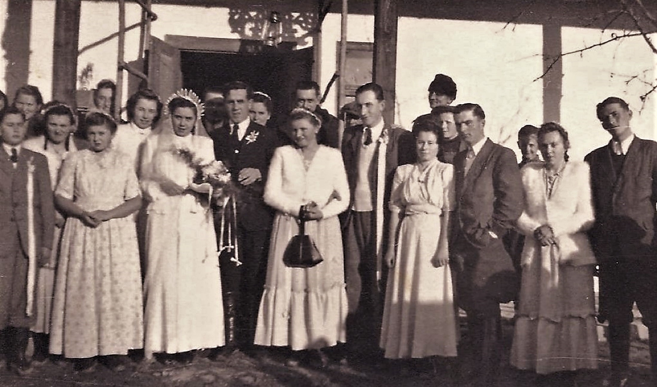 hontfuzesgyarmat-lakodalom-1