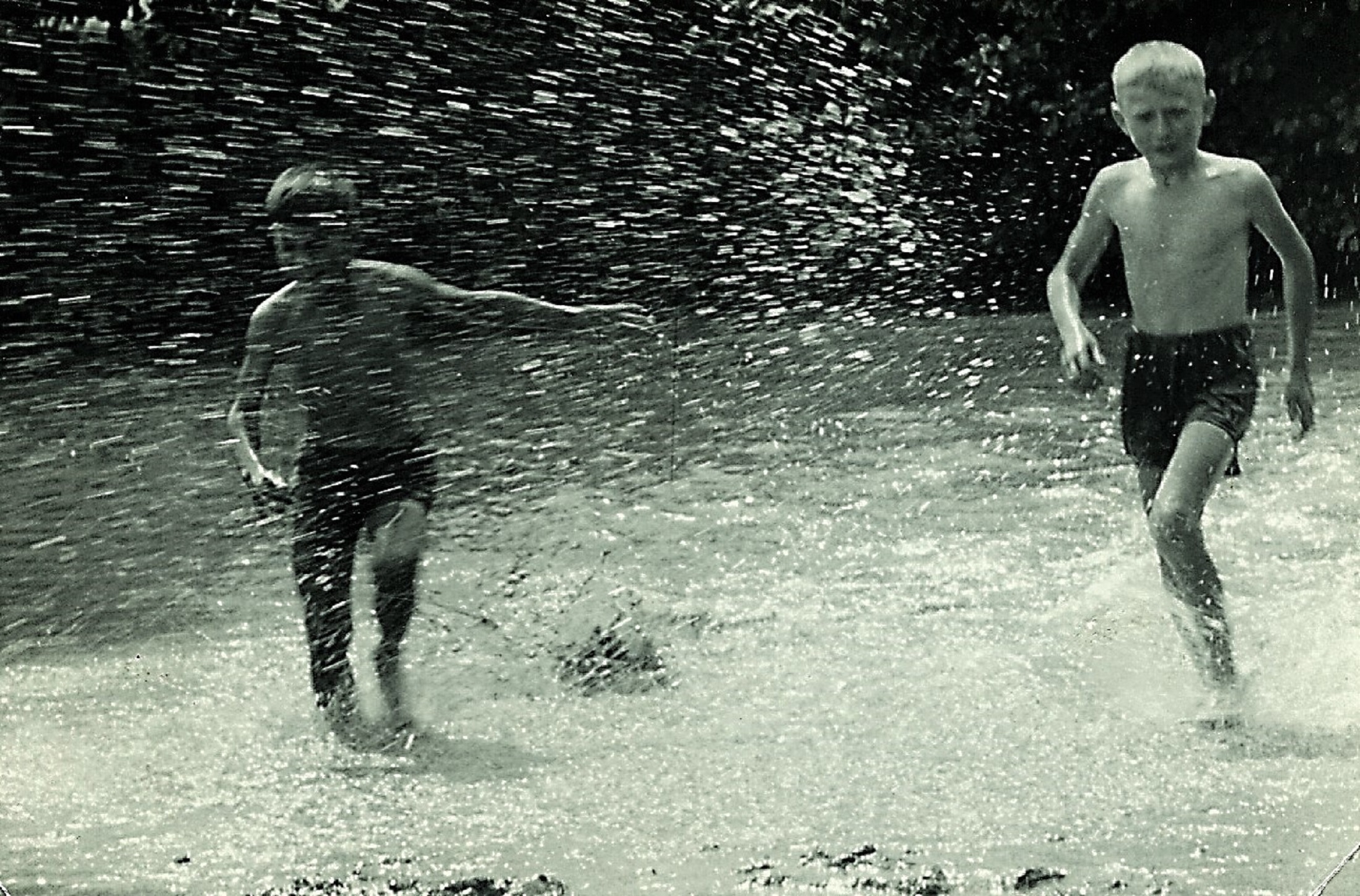 hontfuzesgyarmat-furdozo-fiuk