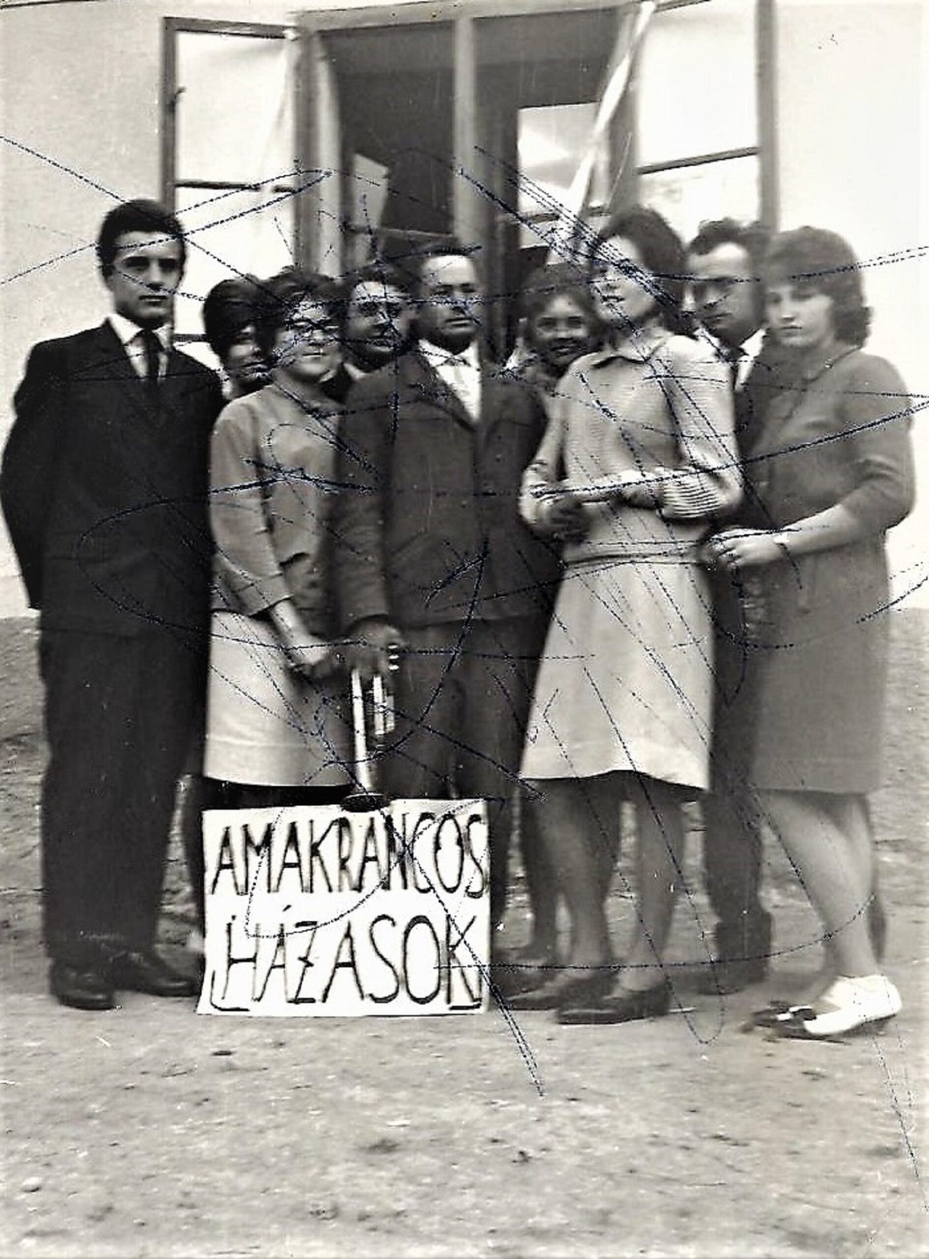 hontfuzesgyarmat-makrancos-hazasok