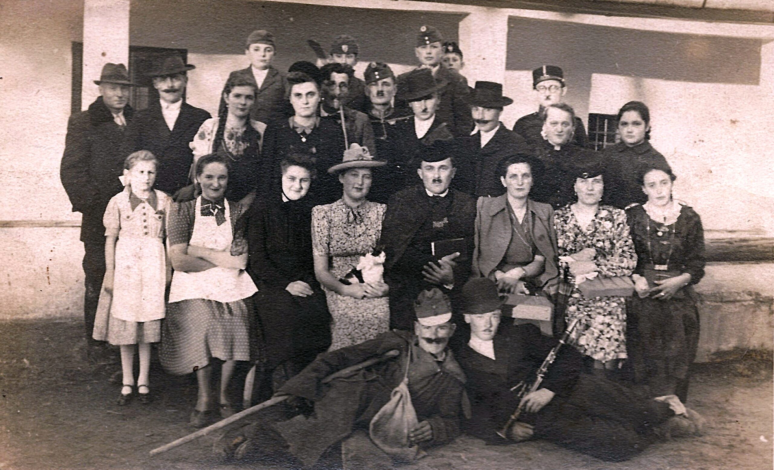 hontfuzesgyarmat-szindarab-5