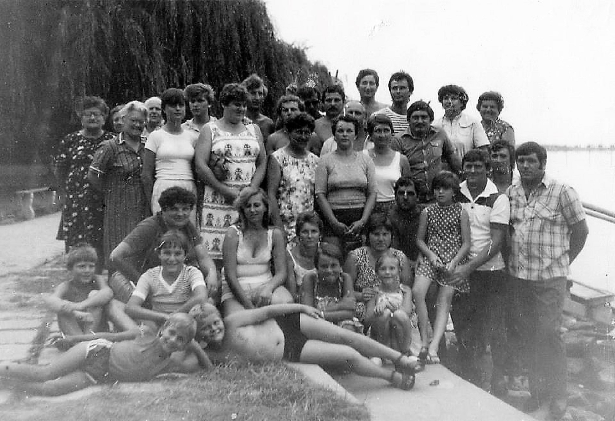 vaga-kirandulas-balaton