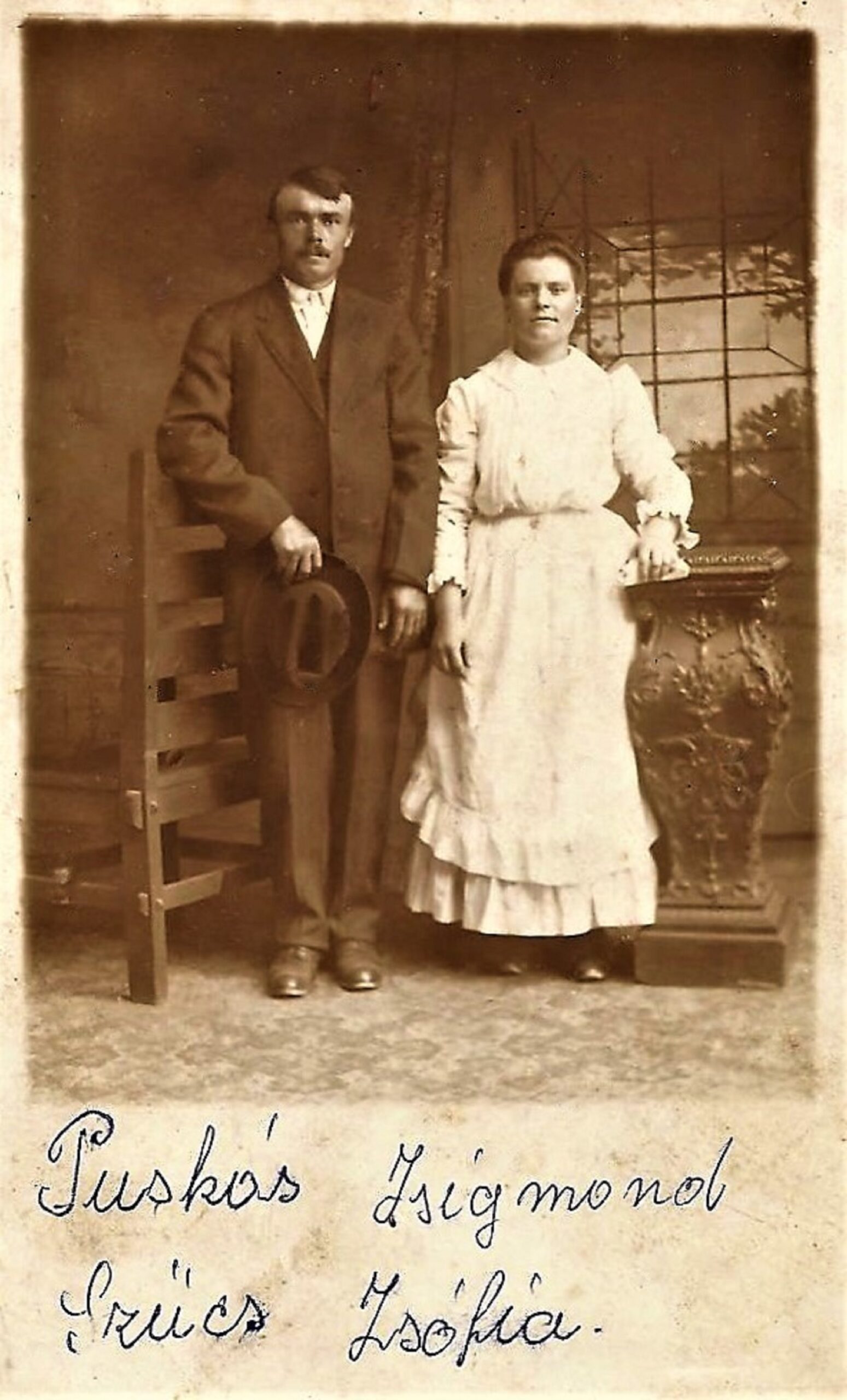 hontfuzesgyarmat-amerika-1