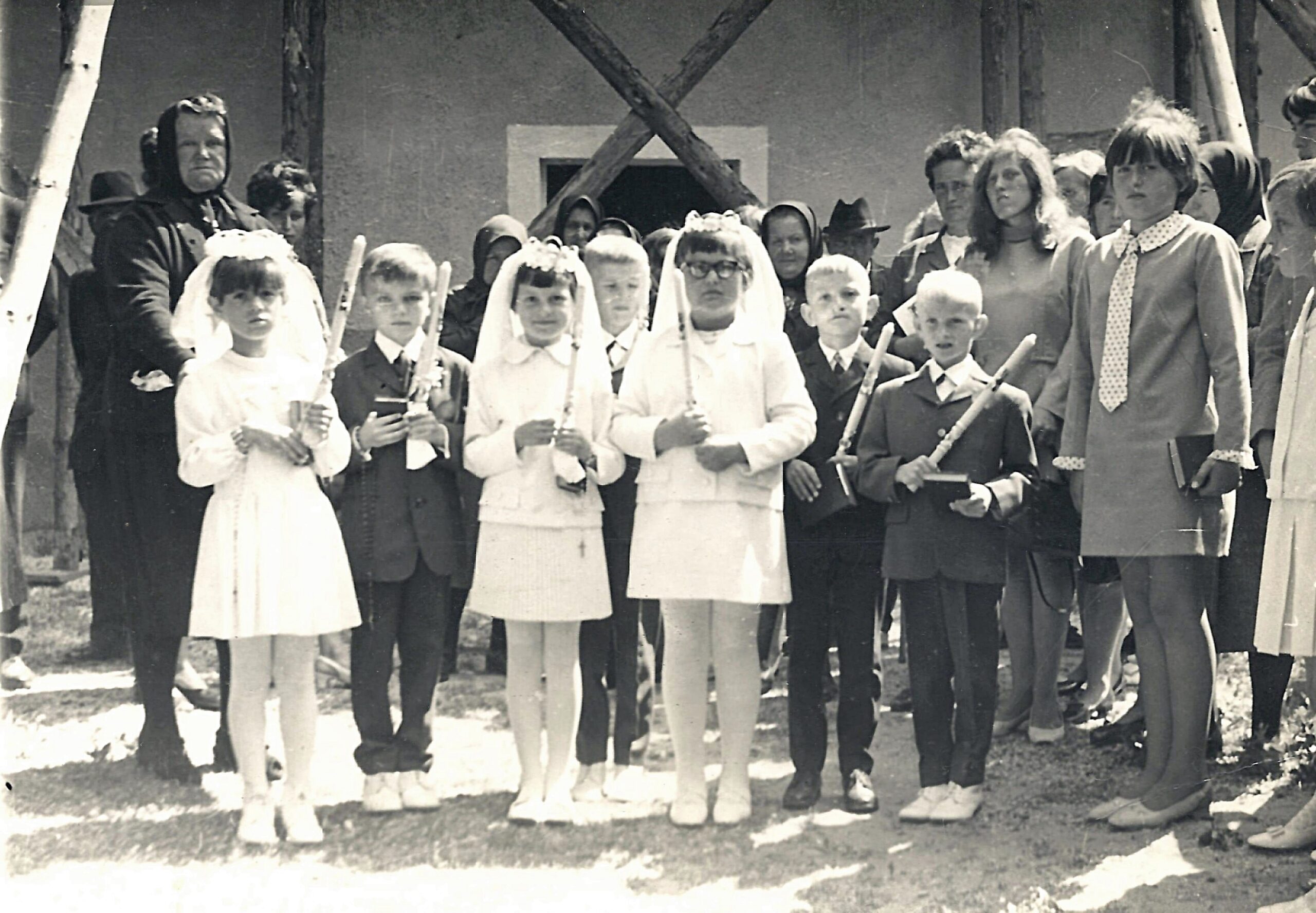 hontfuzesgyarmat-elsoaldozas1