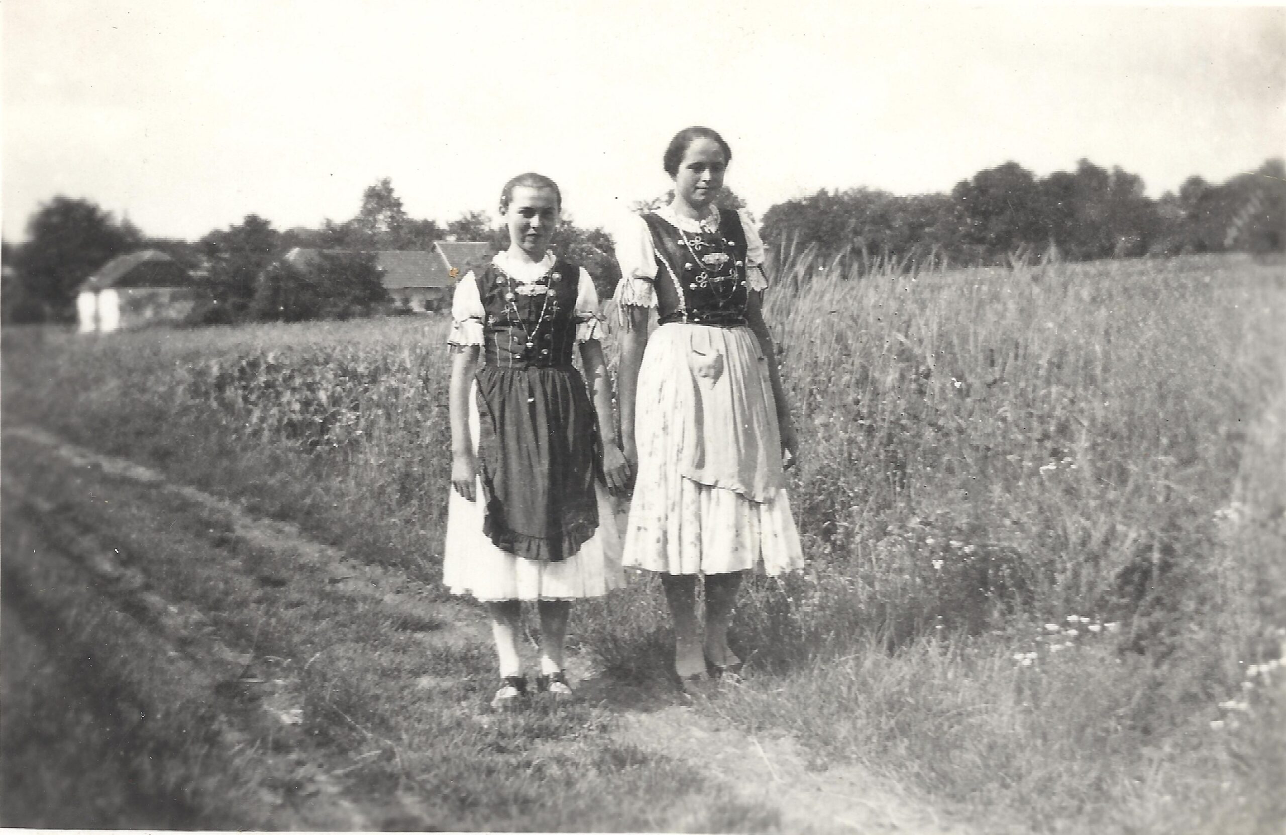 hontfuzesgyarmat-czimer-margit-1