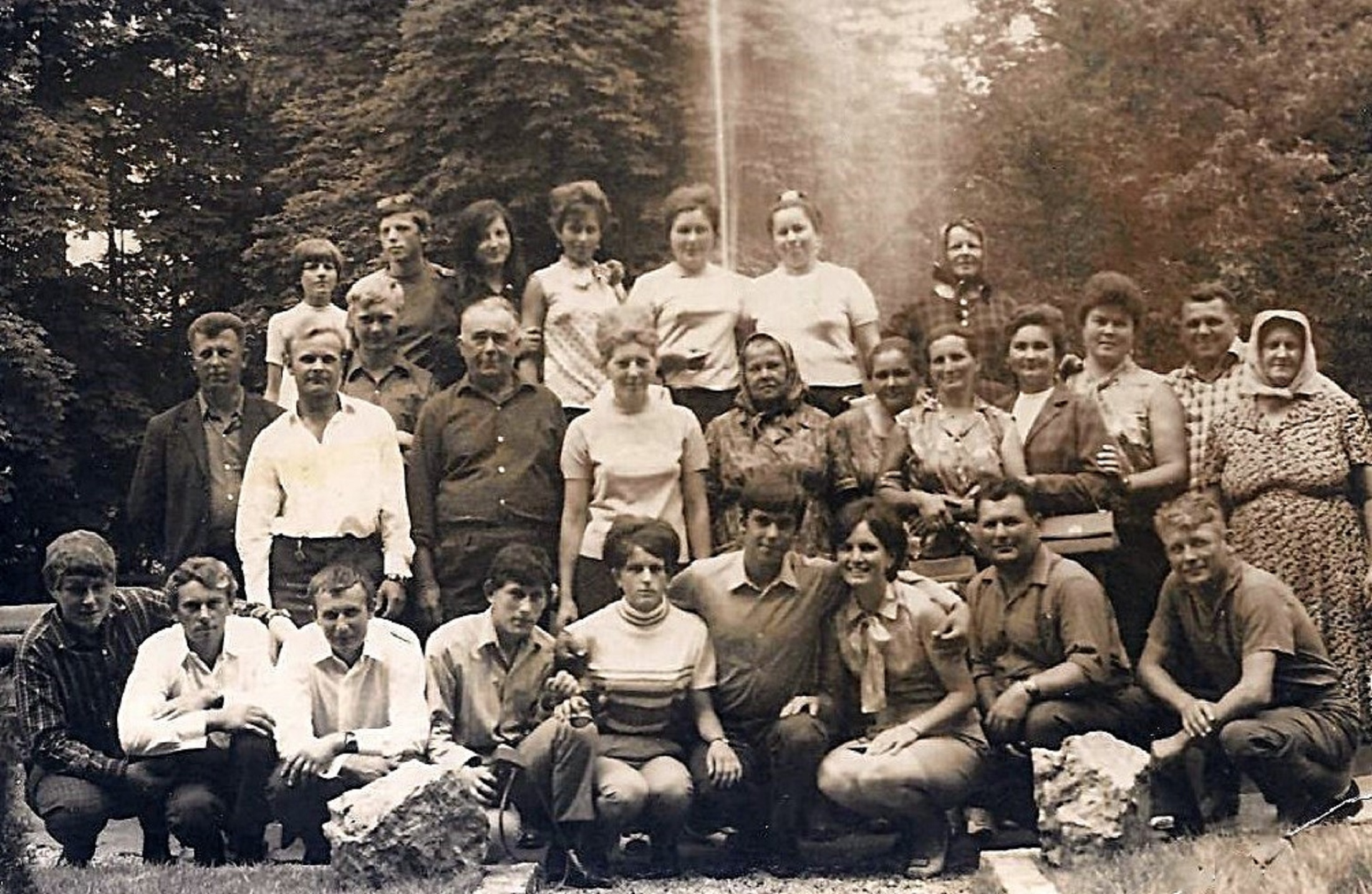 hontfuzesgyarmat-kirandulas-1965