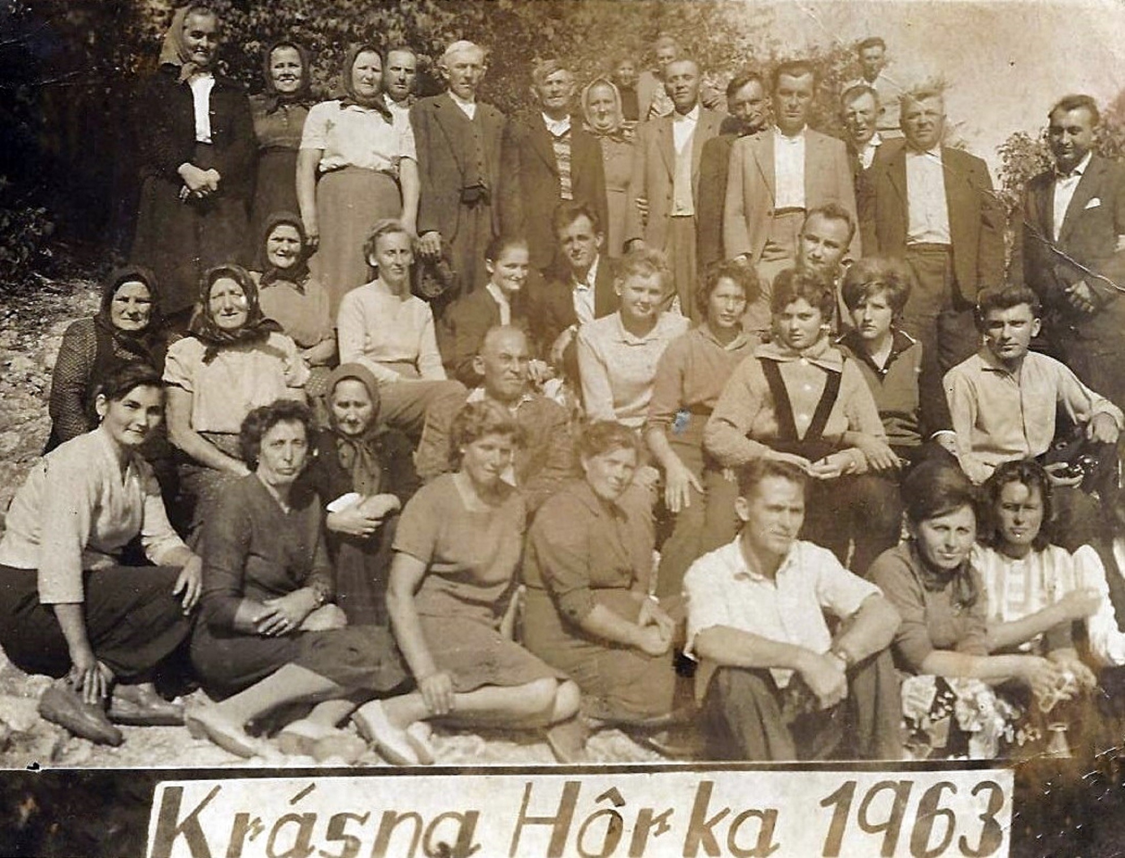 hontfuzesgyarmat-kirandulas-krasna-horka-1963