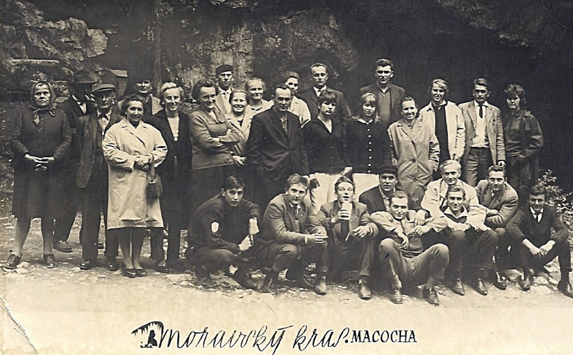 hontfuzesgyarmat-moravsky-kras-macocha-2