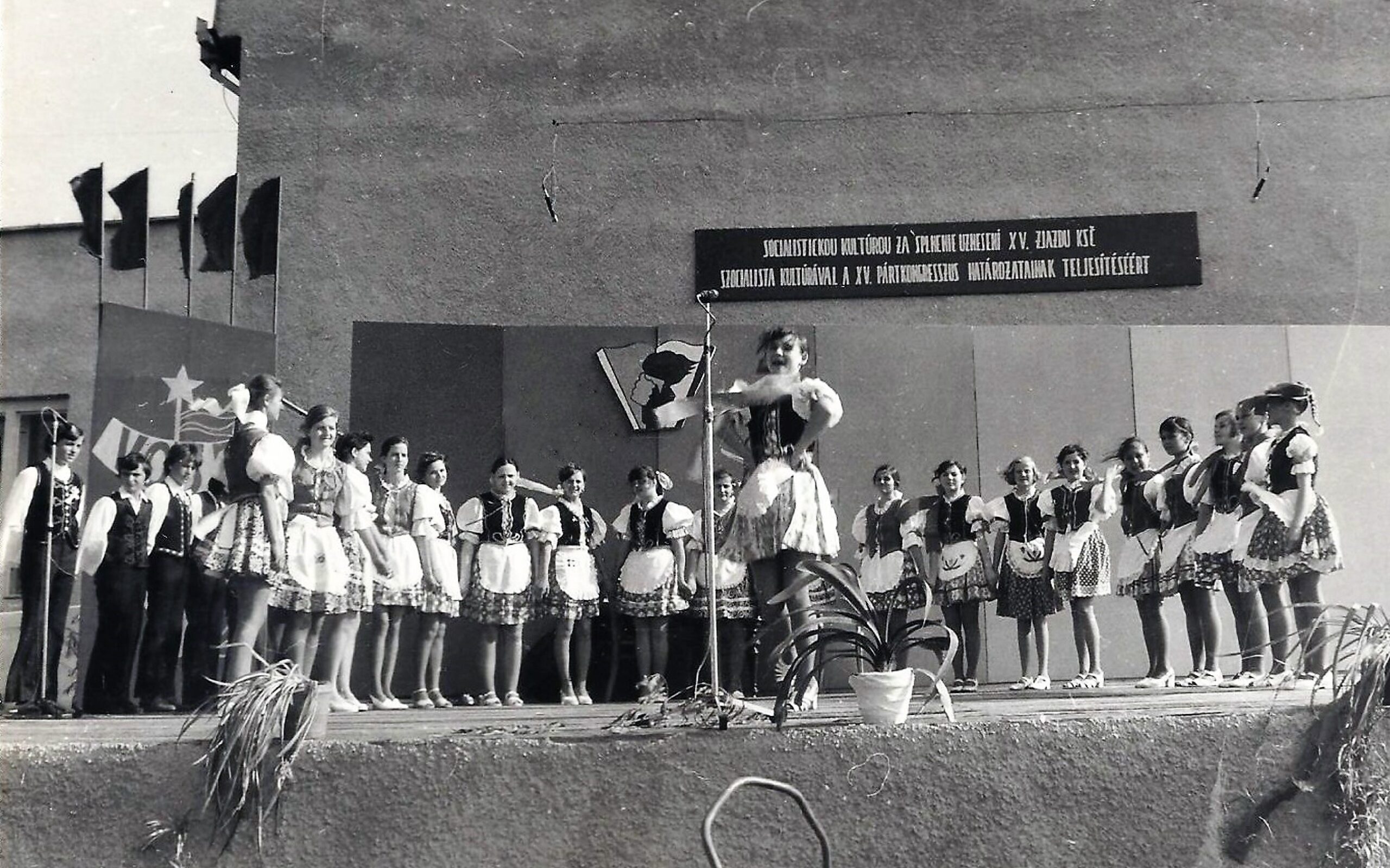 hontfuzesgyarmat-tanccsoport-berek-evi (2)