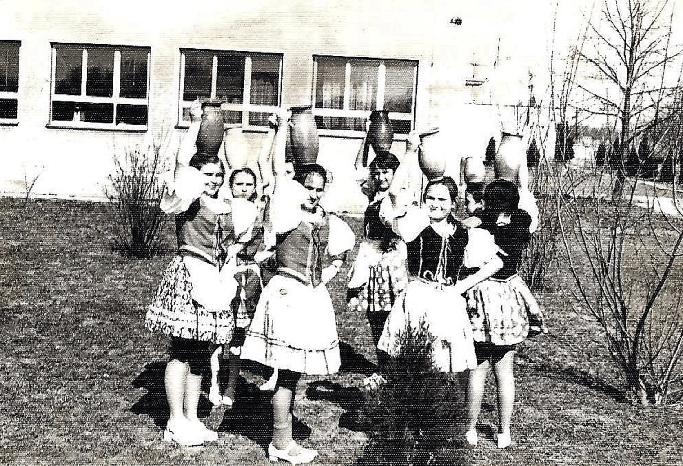 hontfuzesgyarmat-tanccsoport-berek-evi (3)