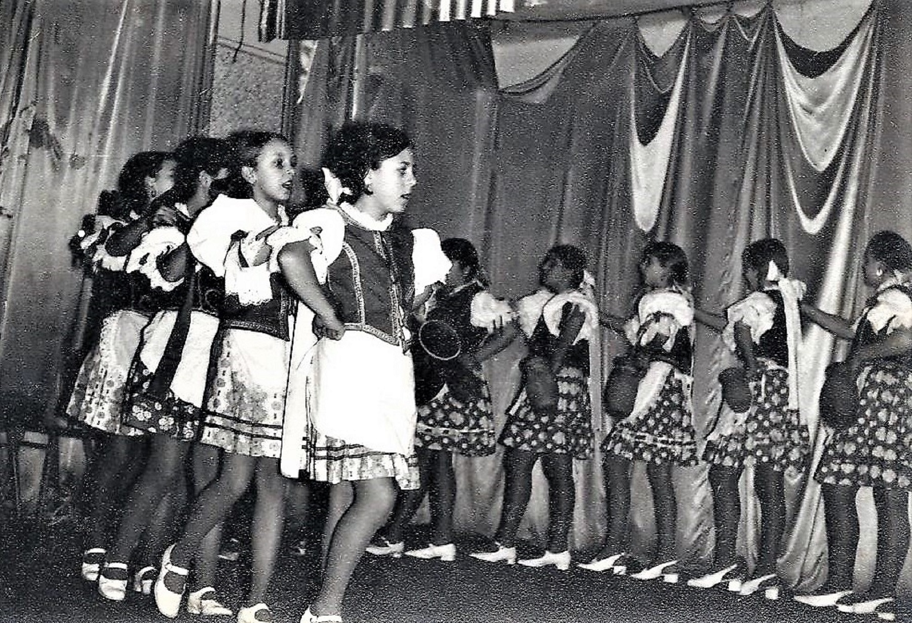 hontfuzesgyarmat-tanccsoport-berek-evi (4)