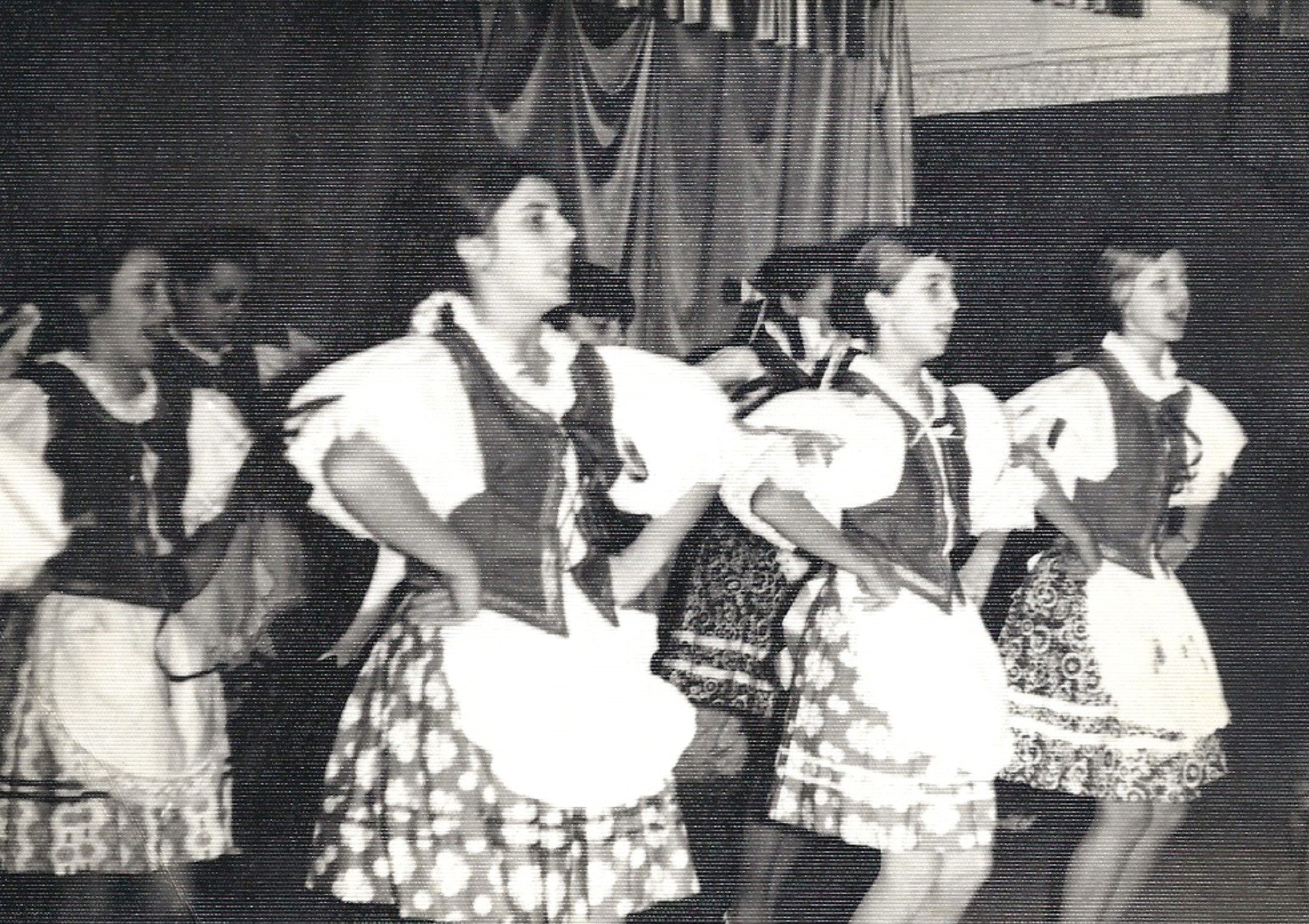 hontfuzesgyarmat-tanccsoport-berek-evi (6)