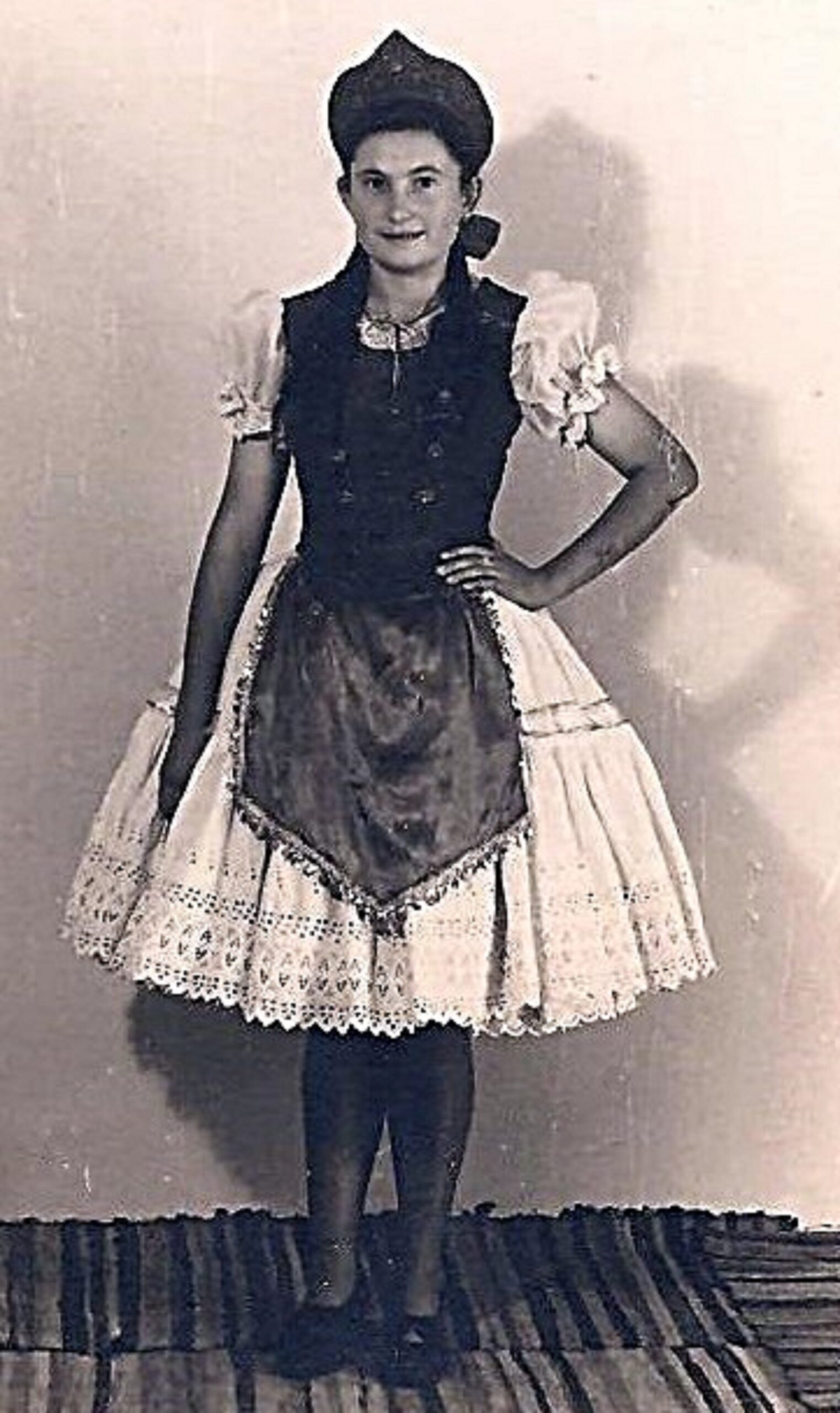 hontfuzesgyarmat-Bakai-Berta-David