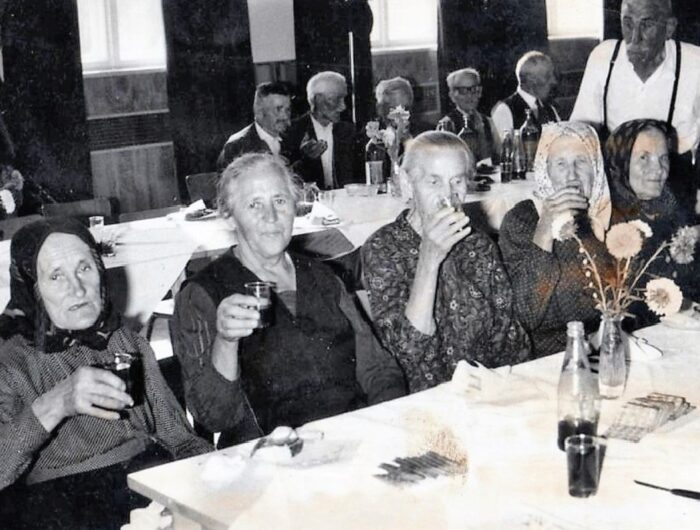 vaga-idosek