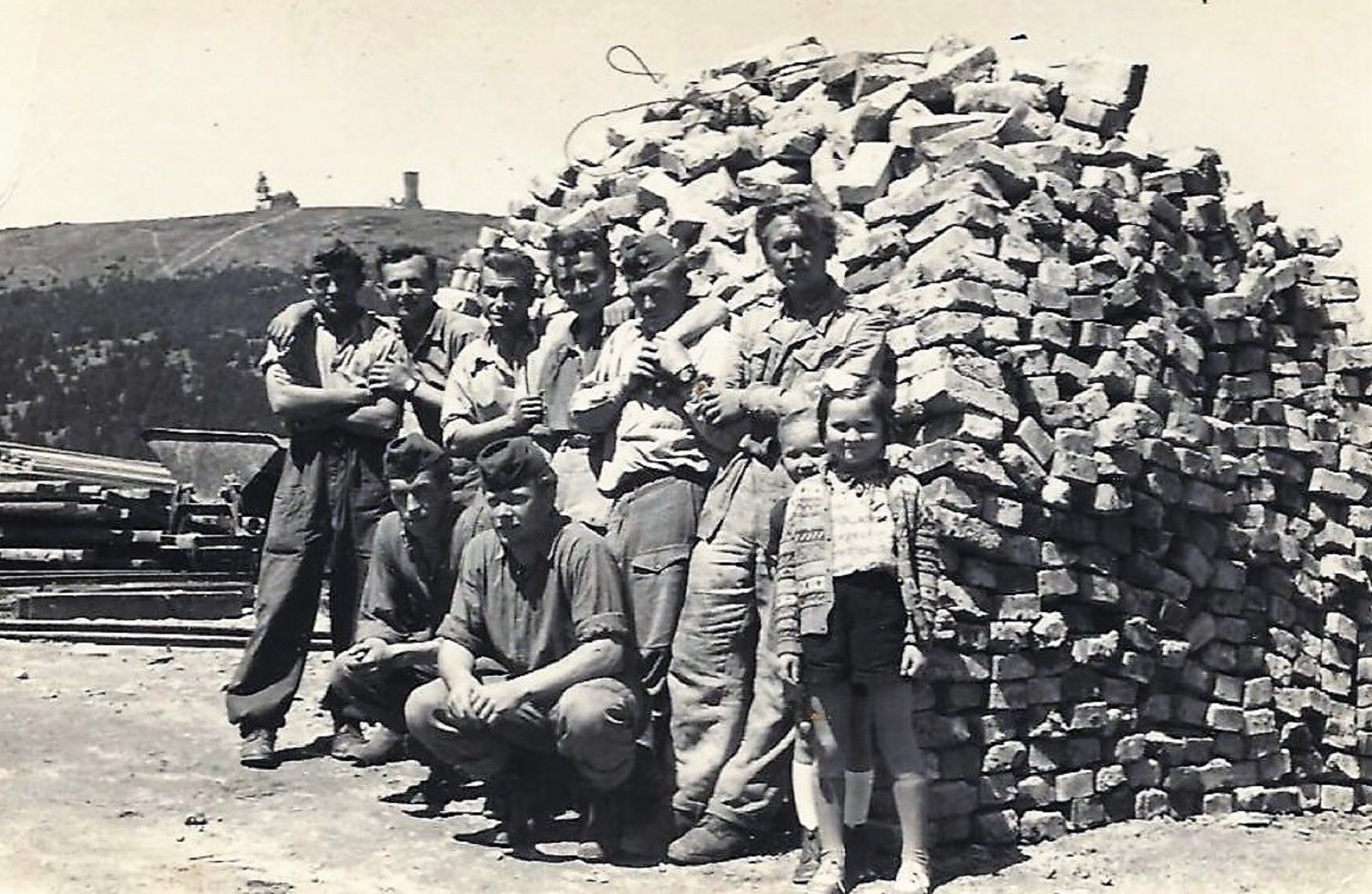 hontfuzesgyarmat-ptp-Duba-erno