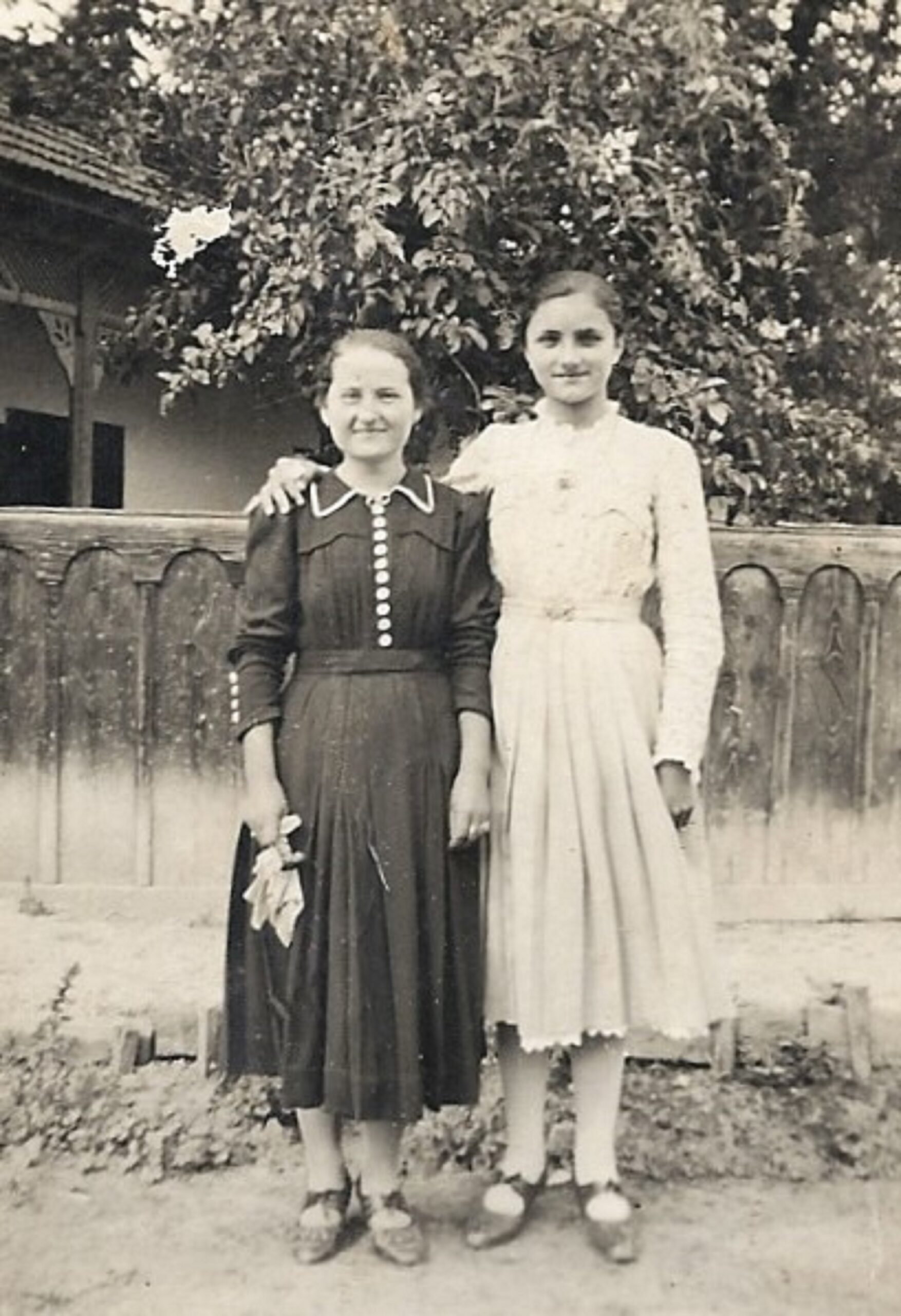 hontfuzesgyarmat-anya-lanyaval