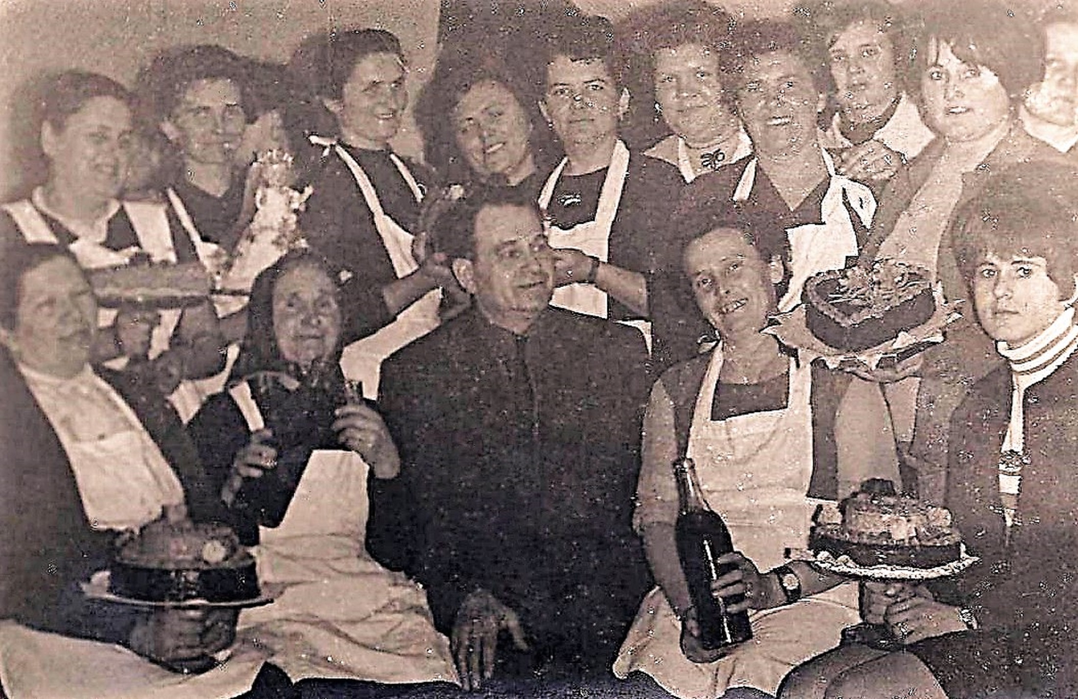 hontfuzesgyarmat-lakodalom-utan