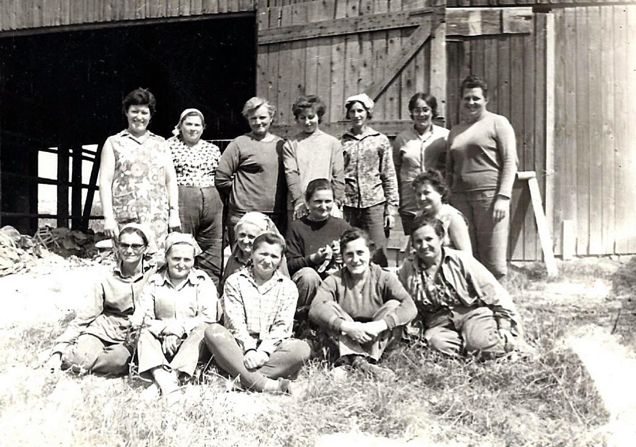 hontfuzesgyarmat-dohanyszedes (8)