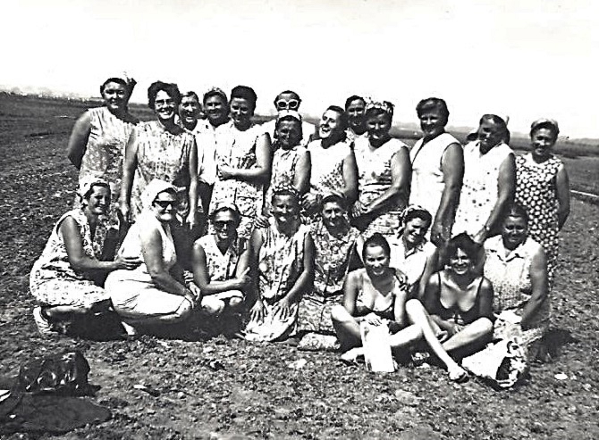 hontfuzesgyarmat-dohany (2)