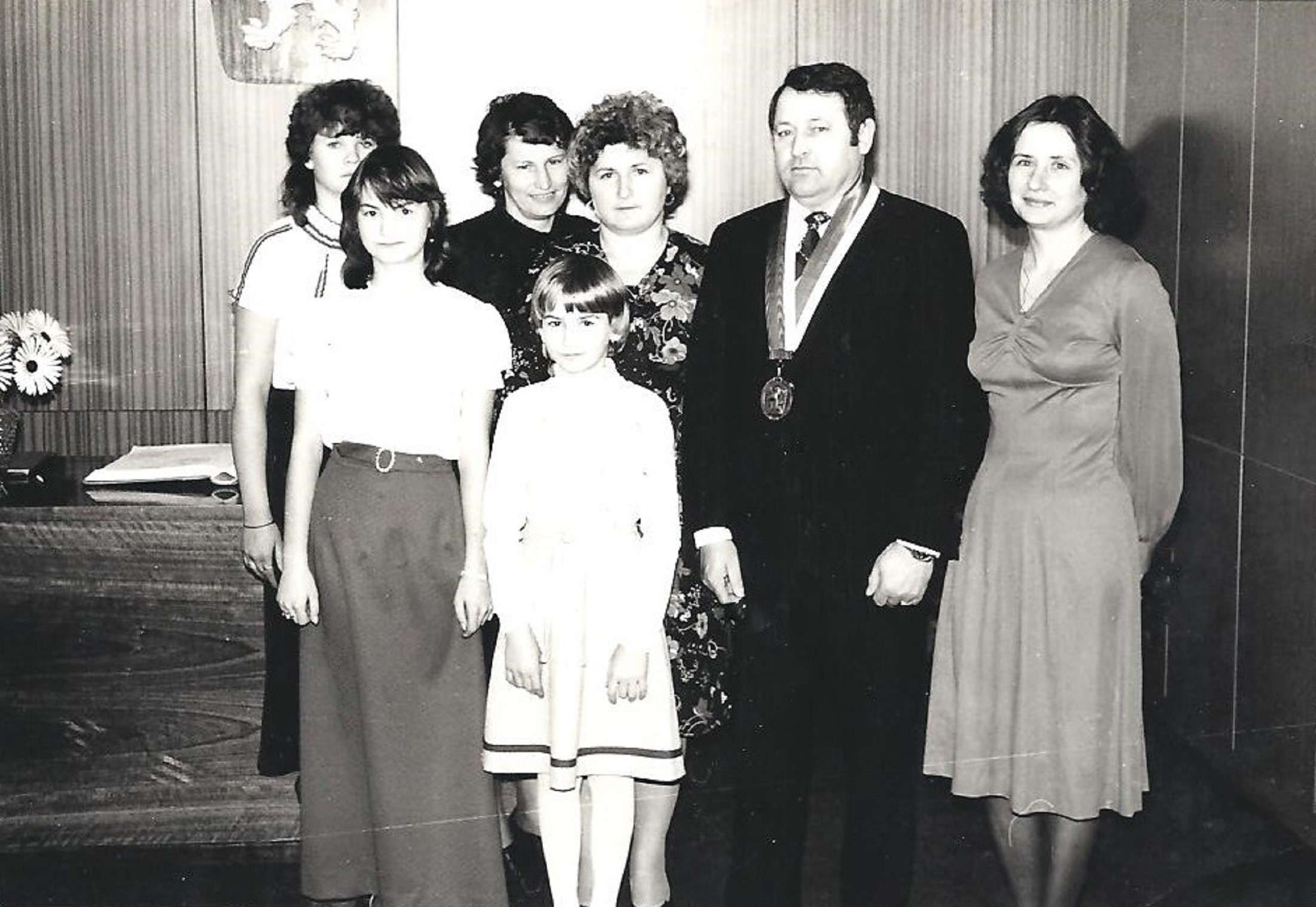 hontfuzesgyarmat-polgari-ugyek-testulete