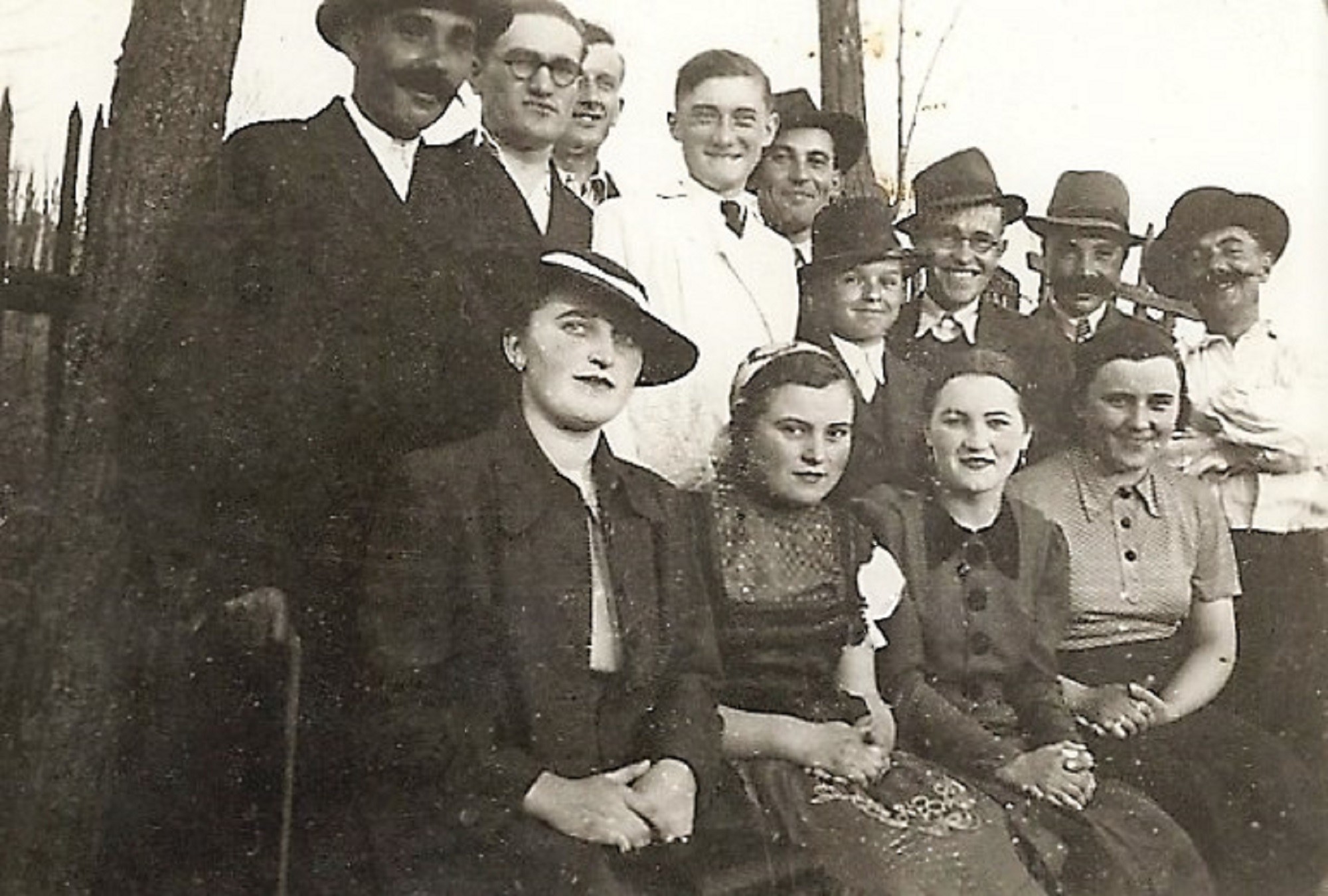 hontfuzesgyarmat-csoport