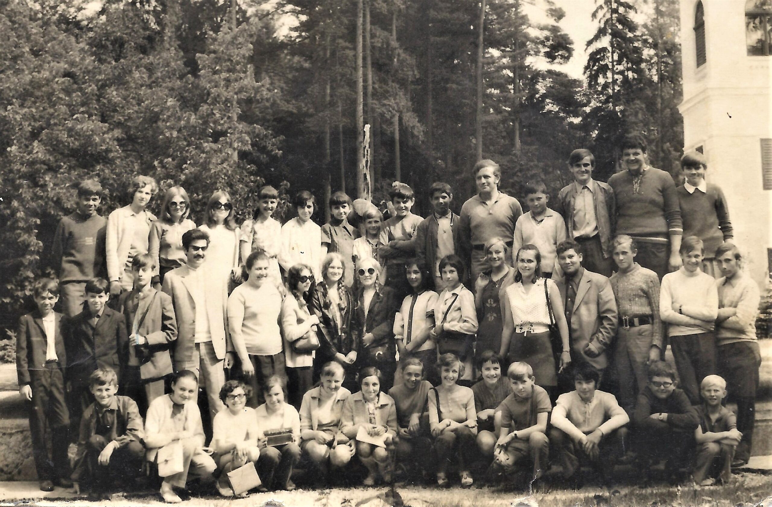 hontfuzesgyarmat-kirandulas