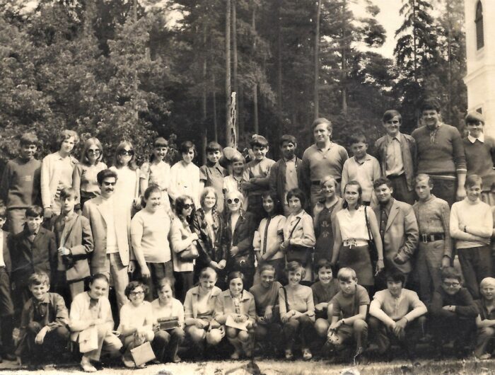 hontfuzesgyarmat-kirandulas